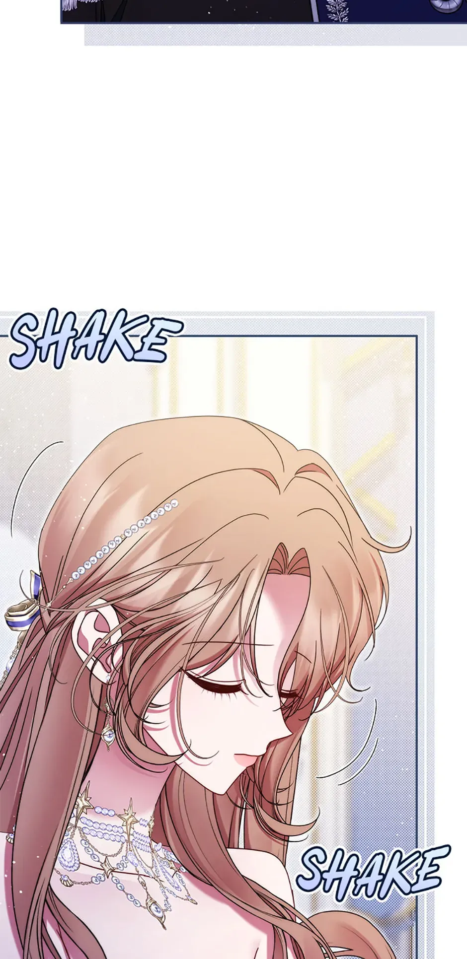 My Pet Miad Chapter 43 Online - página 66