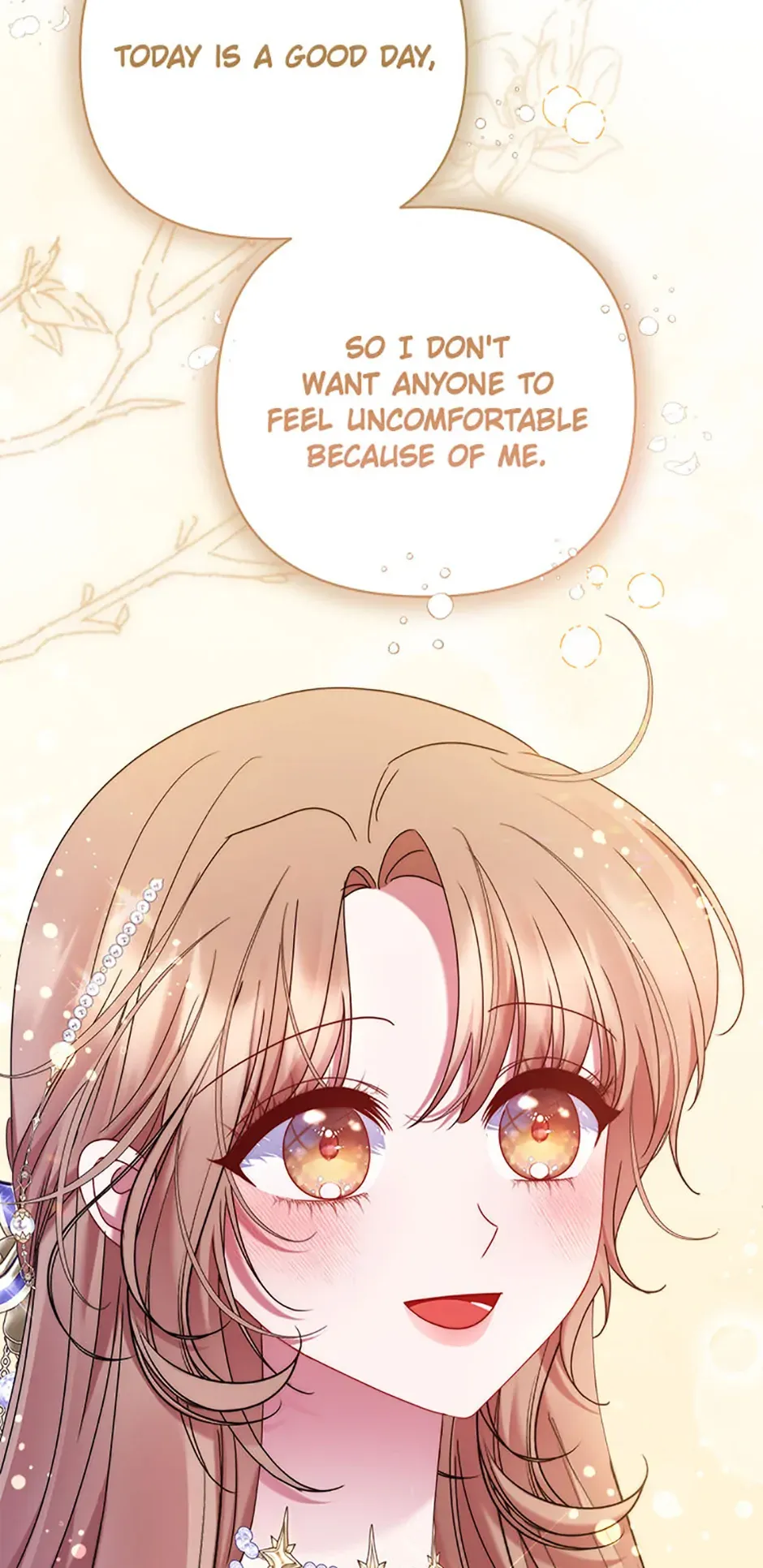 My Pet Miad Chapter 43 Online - página 68