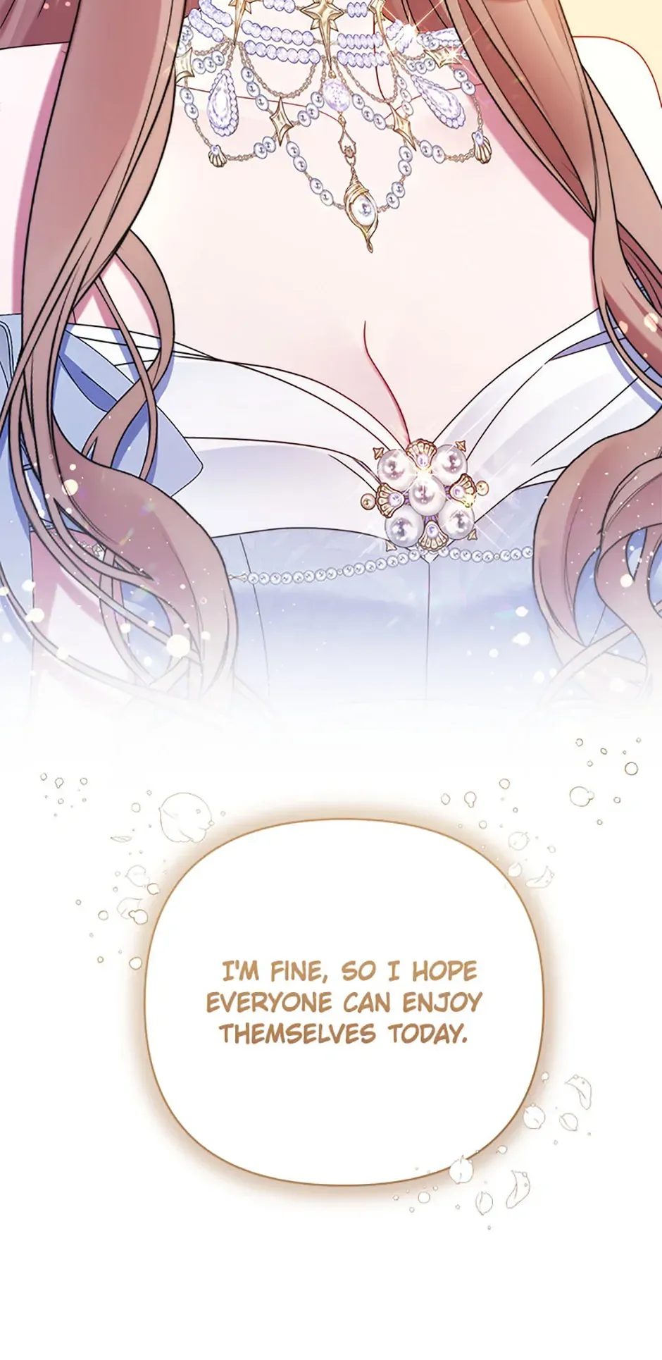My Pet Miad Chapter 43 Online - página 69