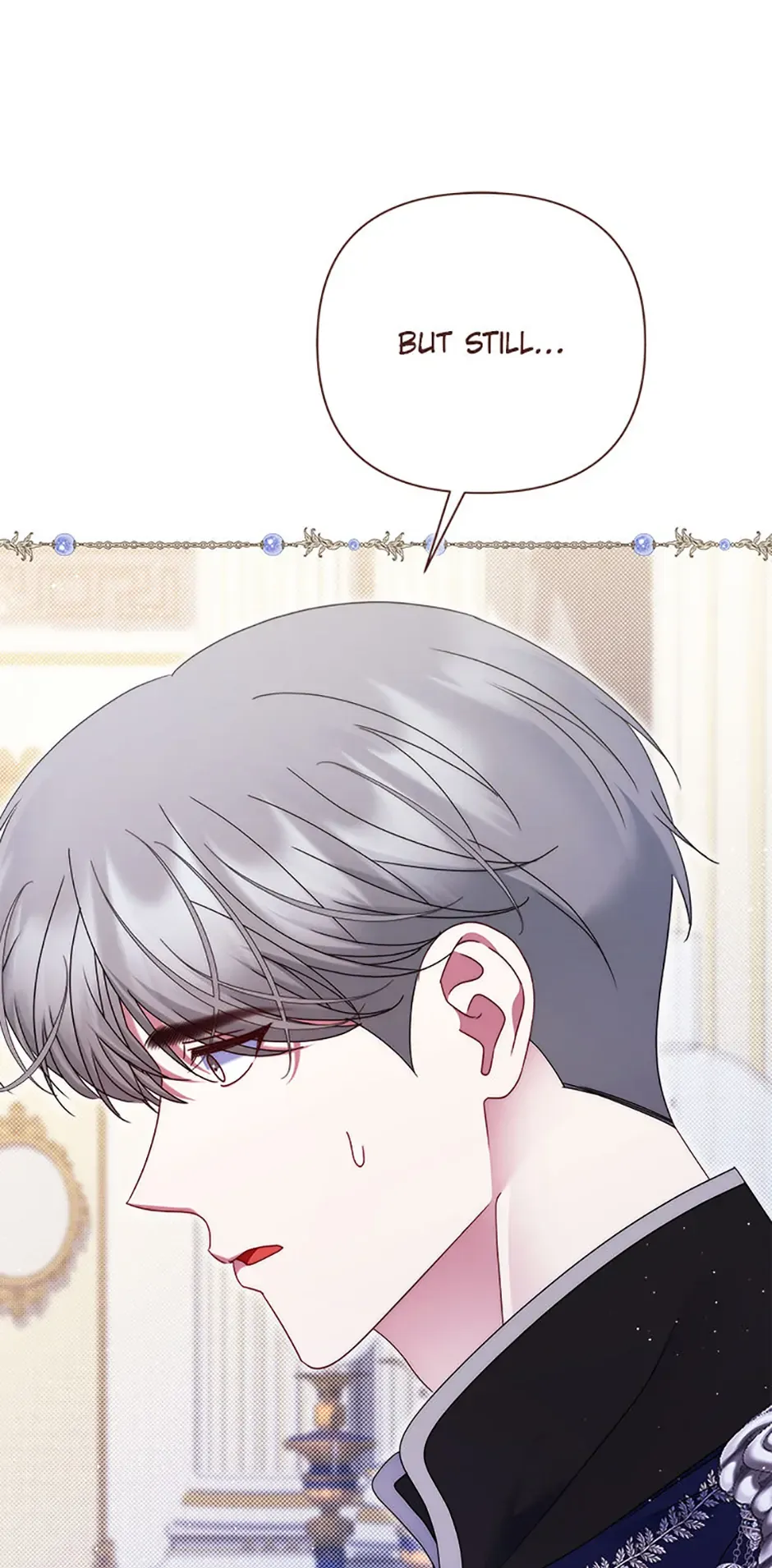 My Pet Miad Chapter 43 Online - página 70