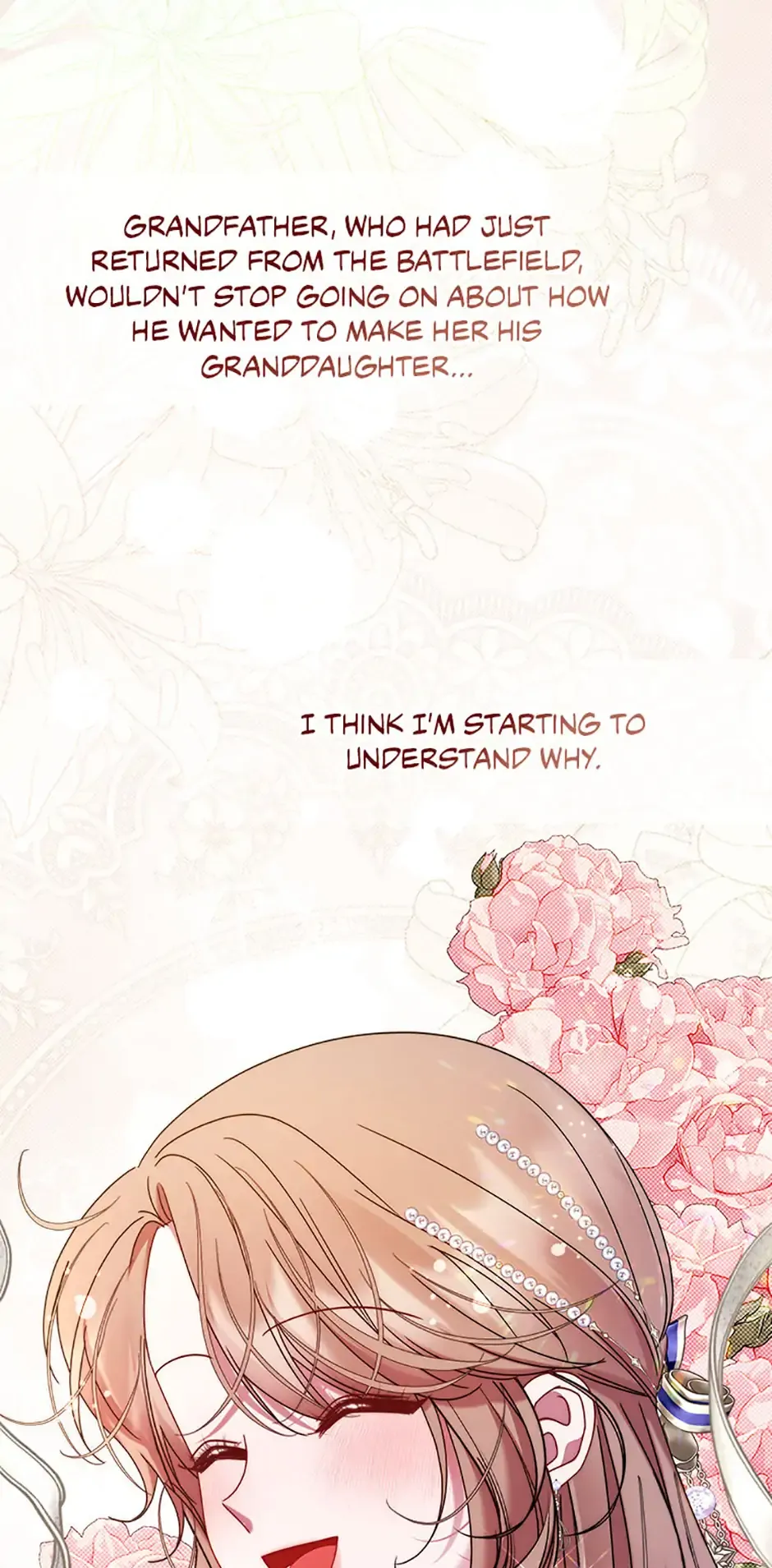 My Pet Miad Chapter 43 Online - página 74