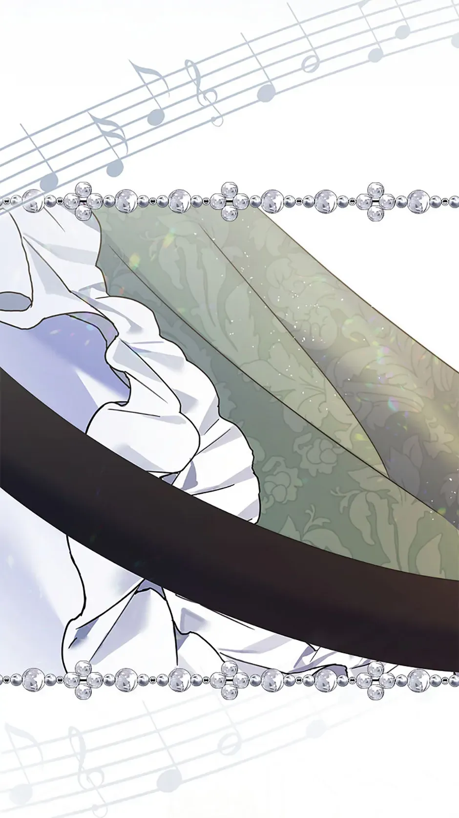 My Pet Miad Chapter 43 Online - página 78