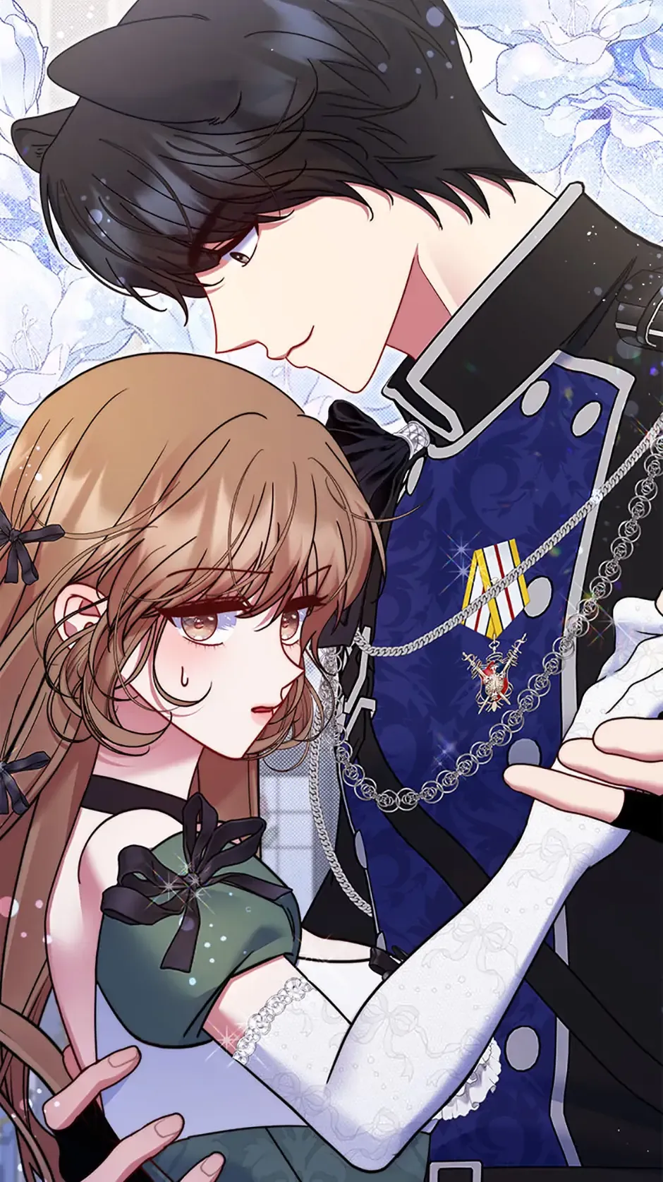 My Pet Miad Chapter 43 Online - página 80