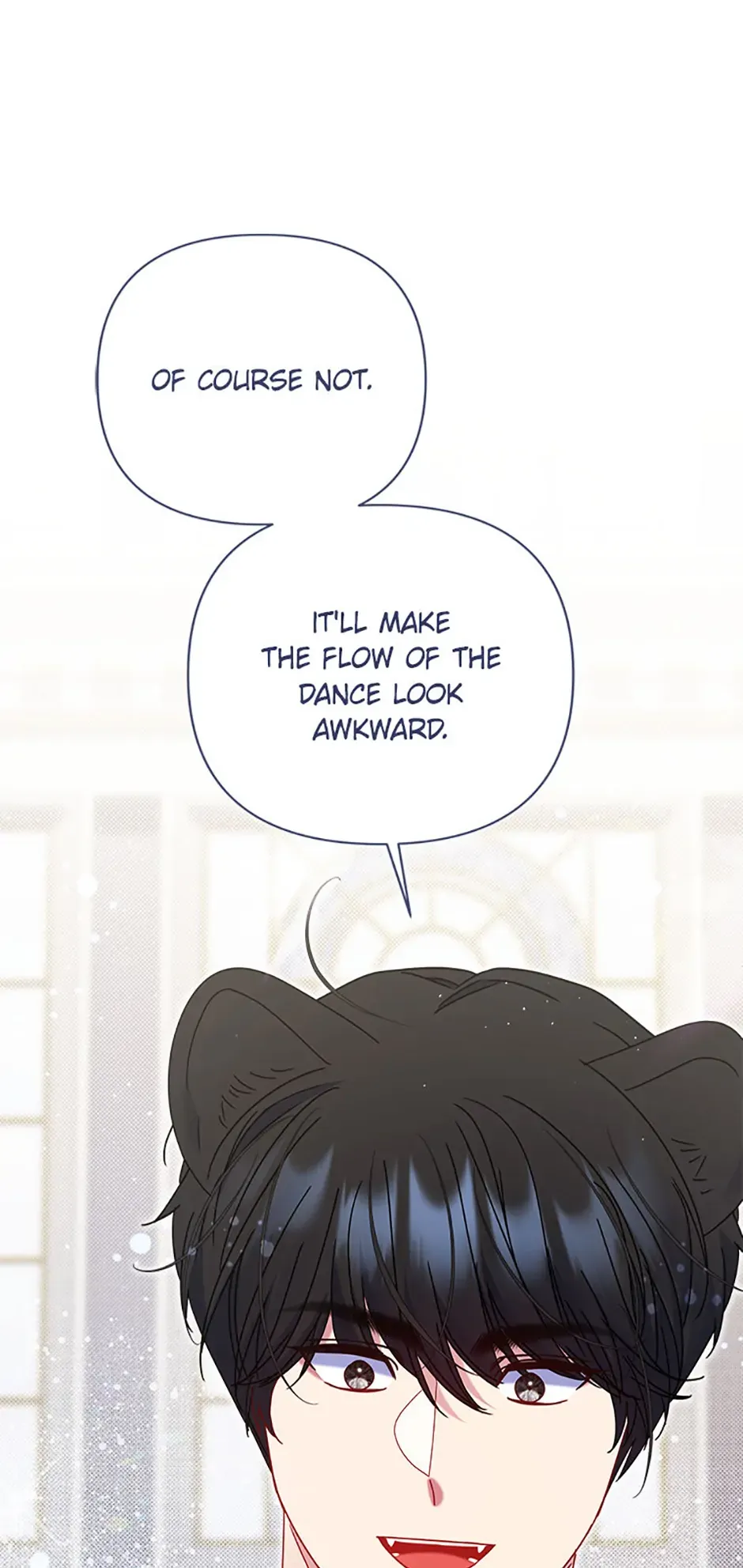 My Pet Miad Chapter 43 Online - página 85