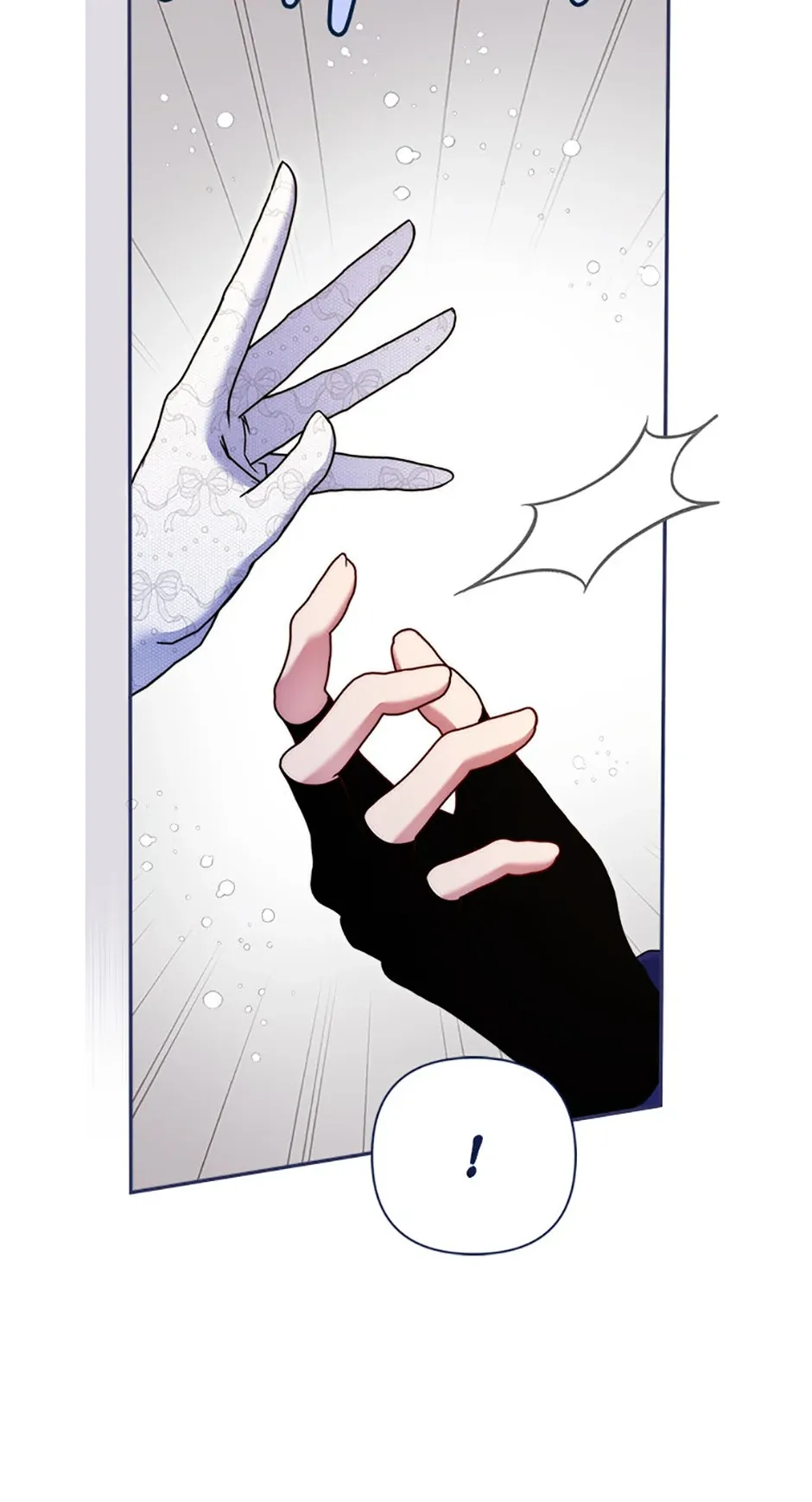 My Pet Miad Chapter 43 Online - página 89