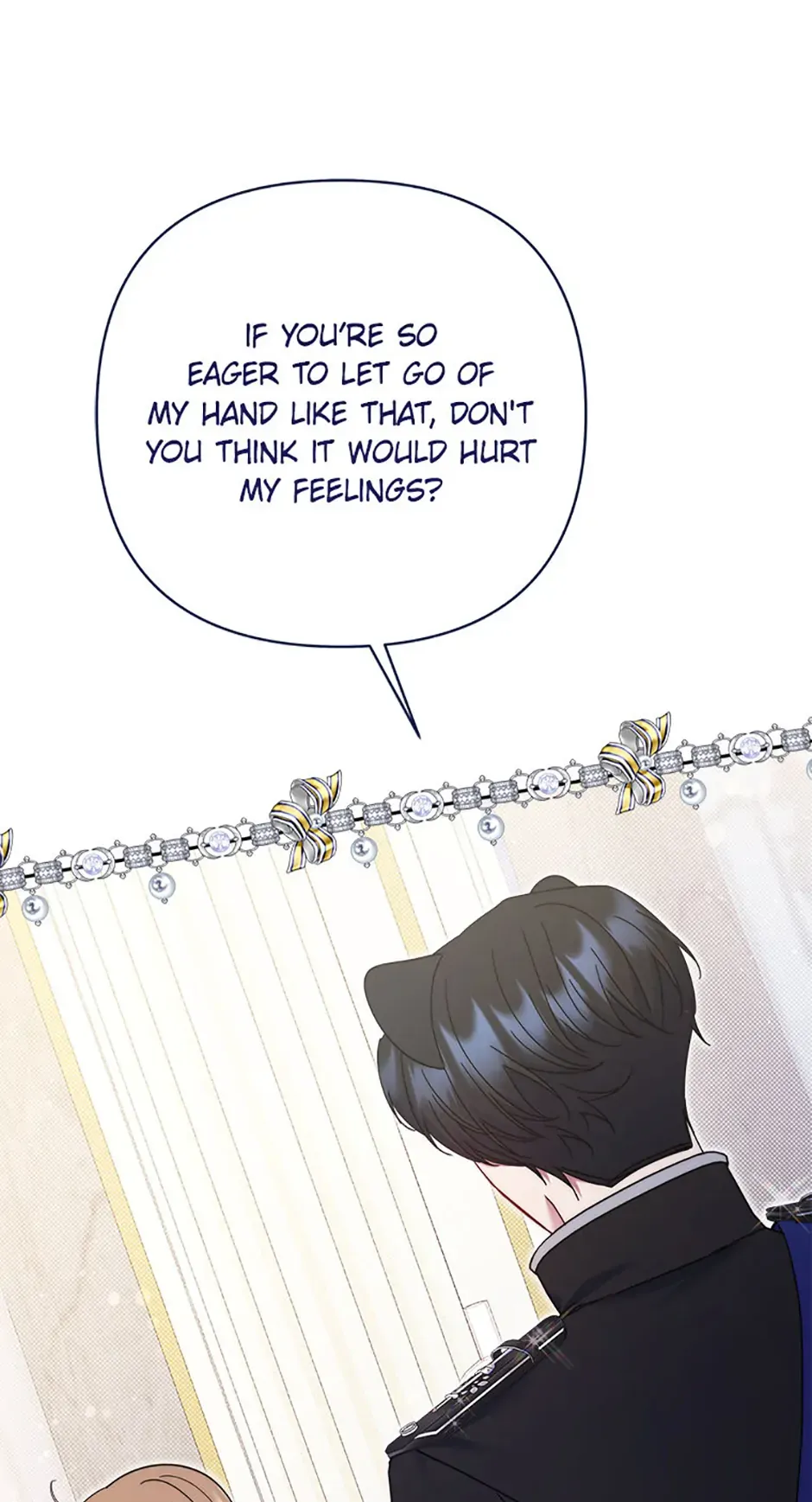My Pet Miad Chapter 43 Online - página 90