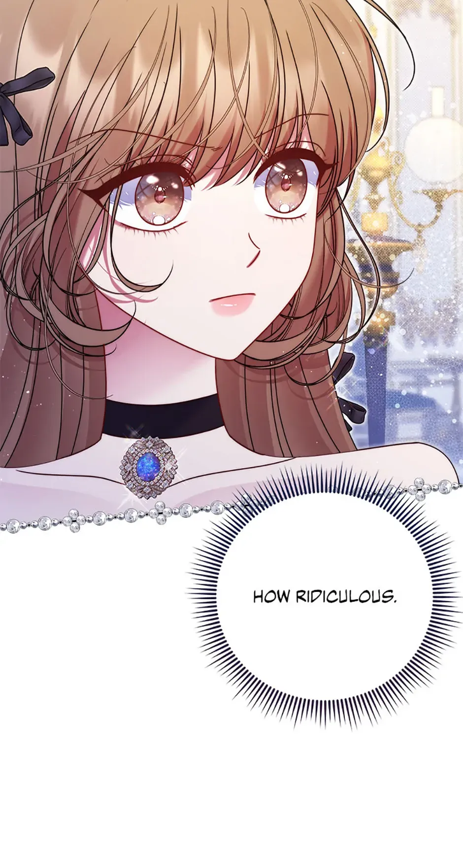 My Pet Miad Chapter 43 Online - página 92