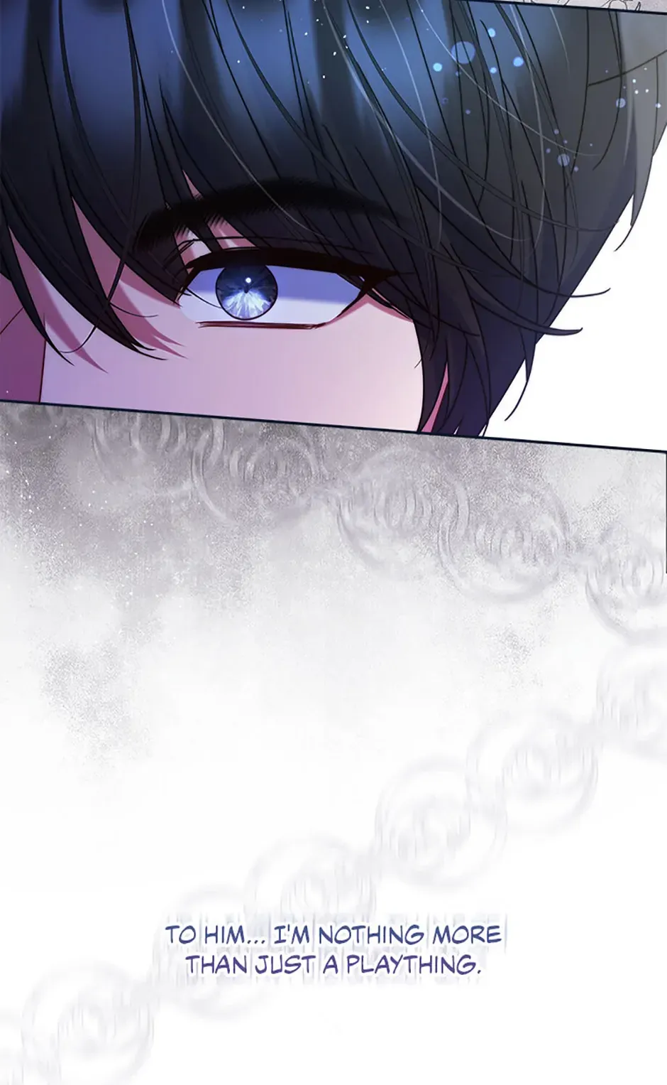 My Pet Miad Chapter 43 Online - página 95