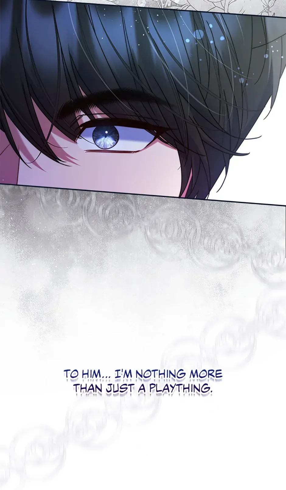 My Pet Miad Chapter 44 Online - página 3