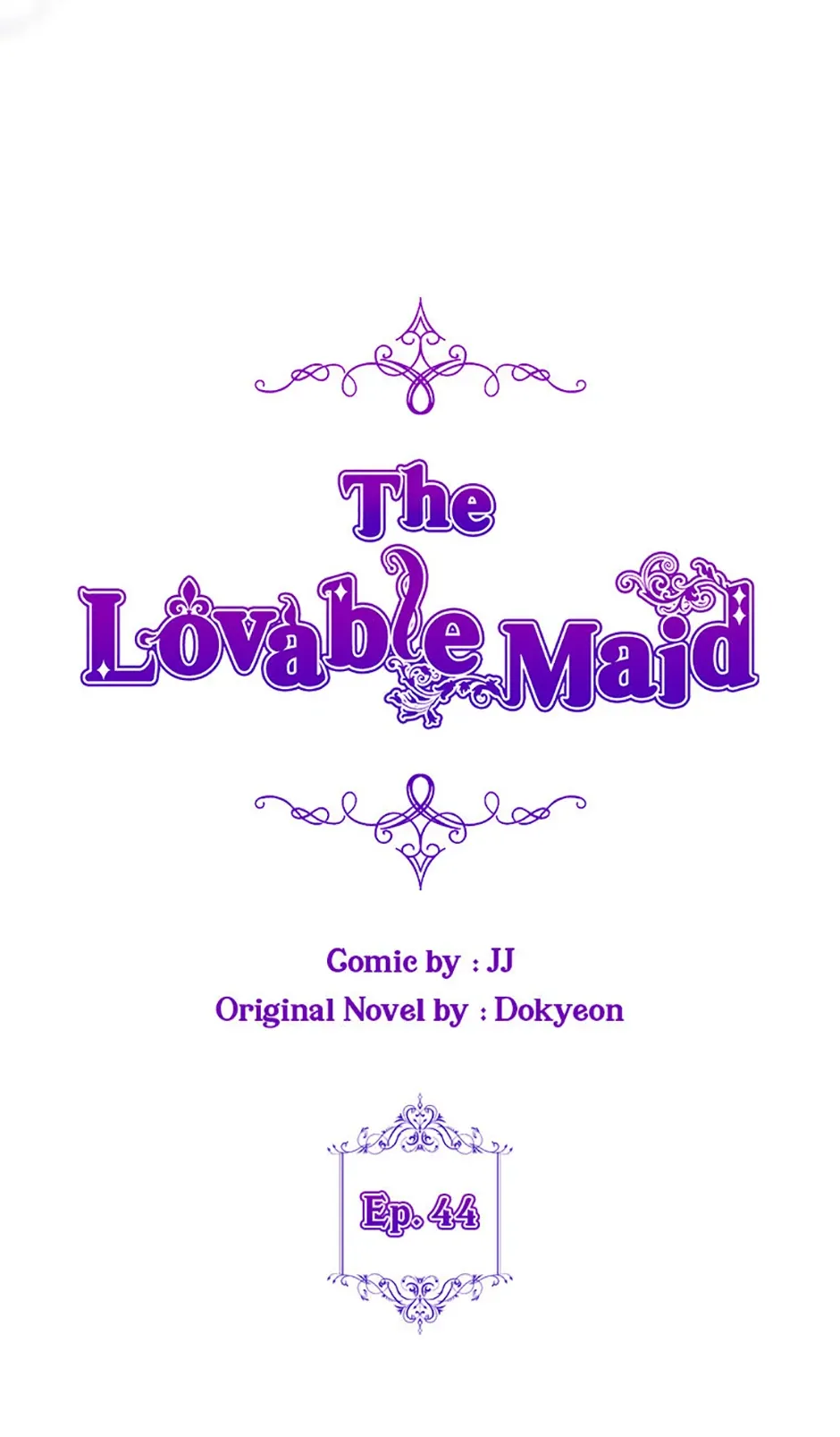 My Pet Miad Chapter 44 Online - página 4