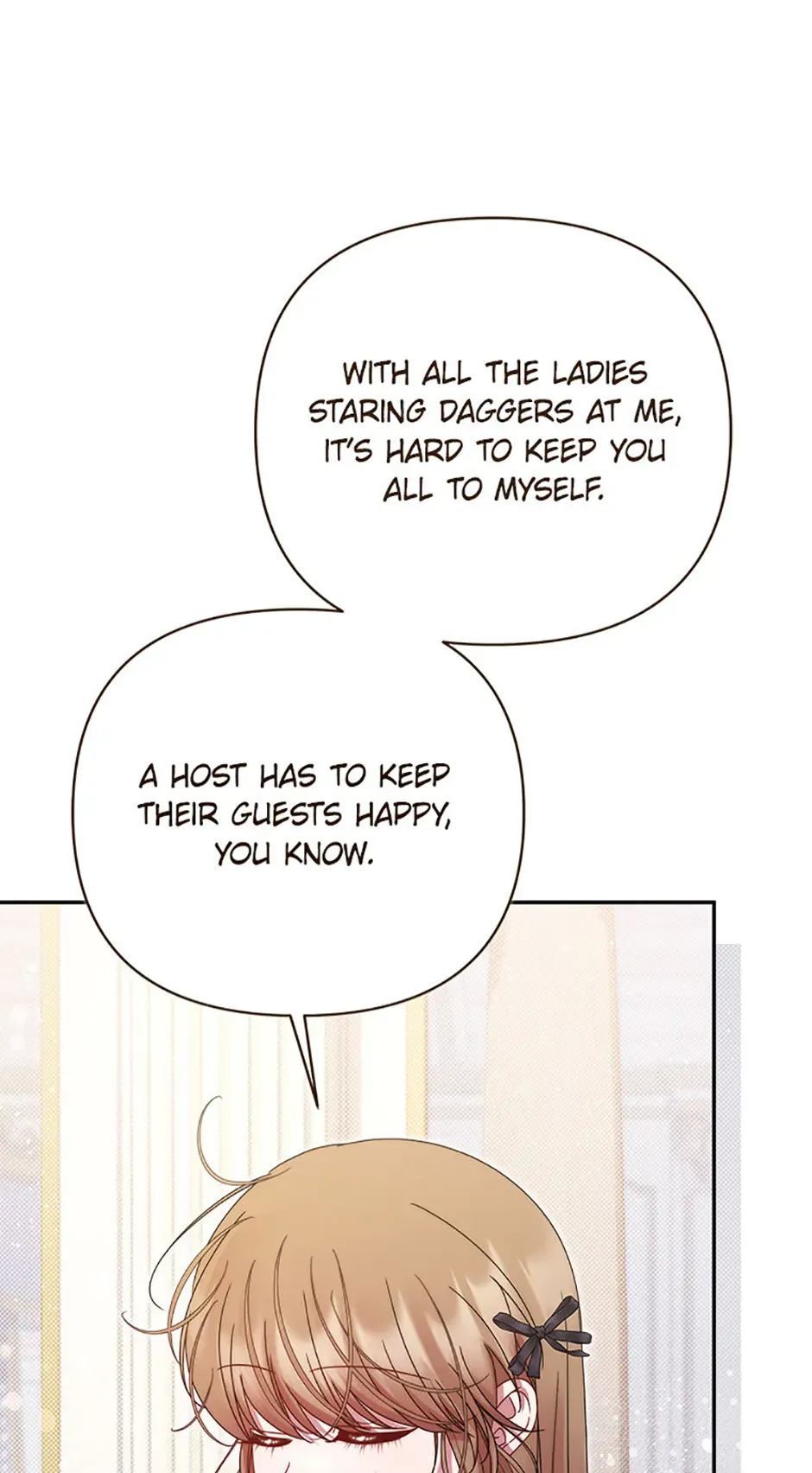 My Pet Miad Chapter 44 Online - página 5