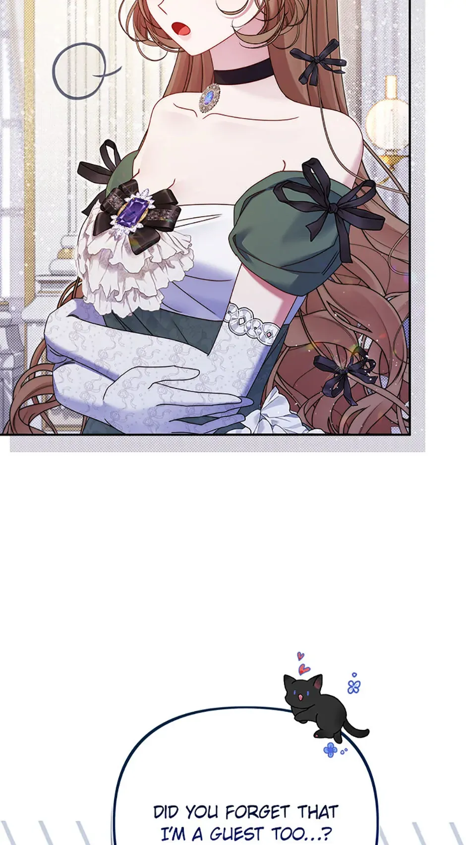 My Pet Miad Chapter 44 Online - página 6