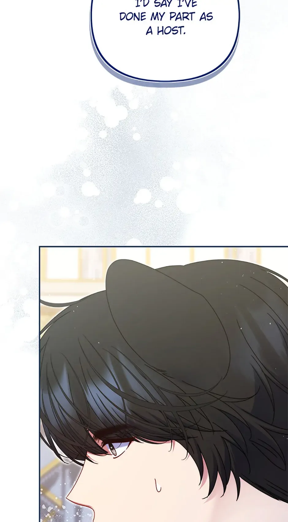 My Pet Miad Chapter 44 Online - página 8