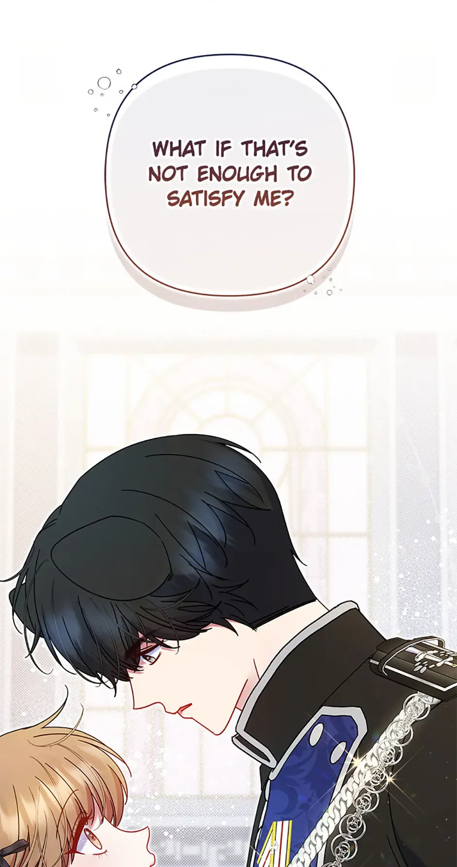 My Pet Miad Chapter 44 Online - página 11