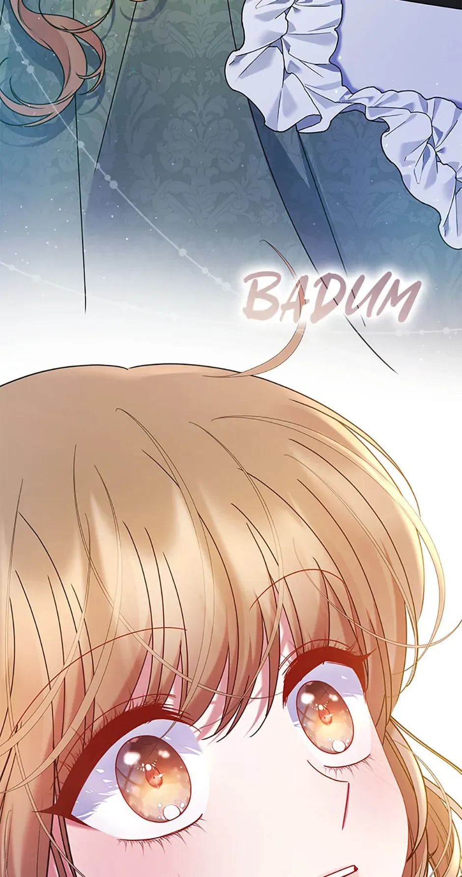 My Pet Miad Chapter 44 Online - página 13