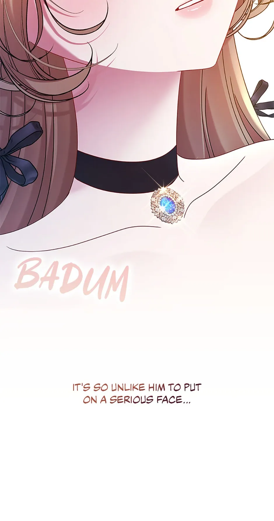 My Pet Miad Chapter 44 Online - página 14