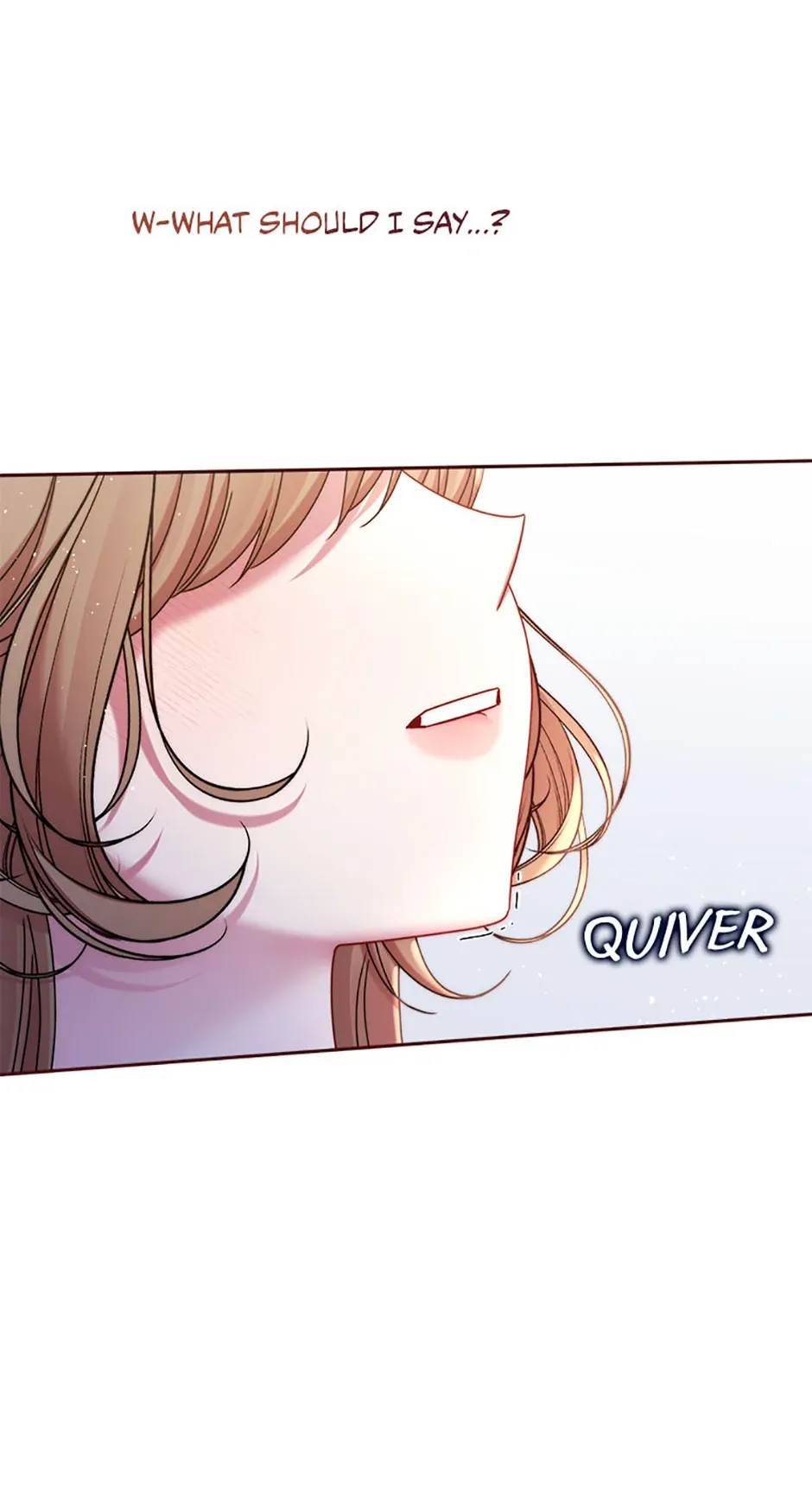 My Pet Miad Chapter 44 Online - página 15