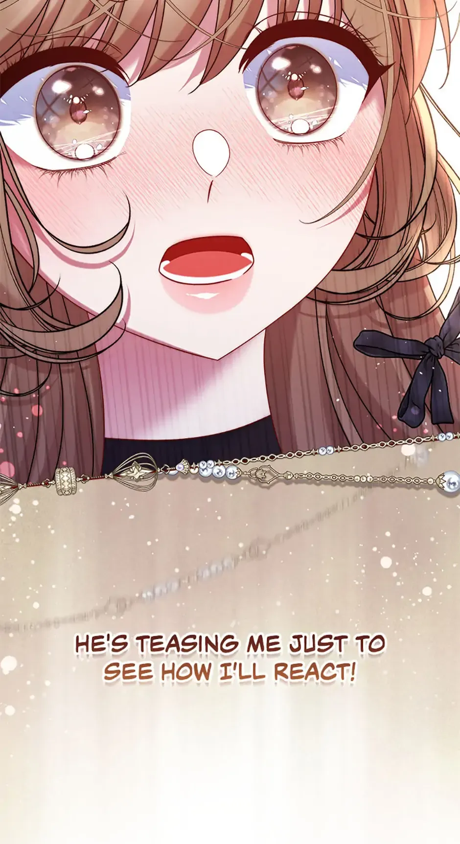 My Pet Miad Chapter 44 Online - página 18