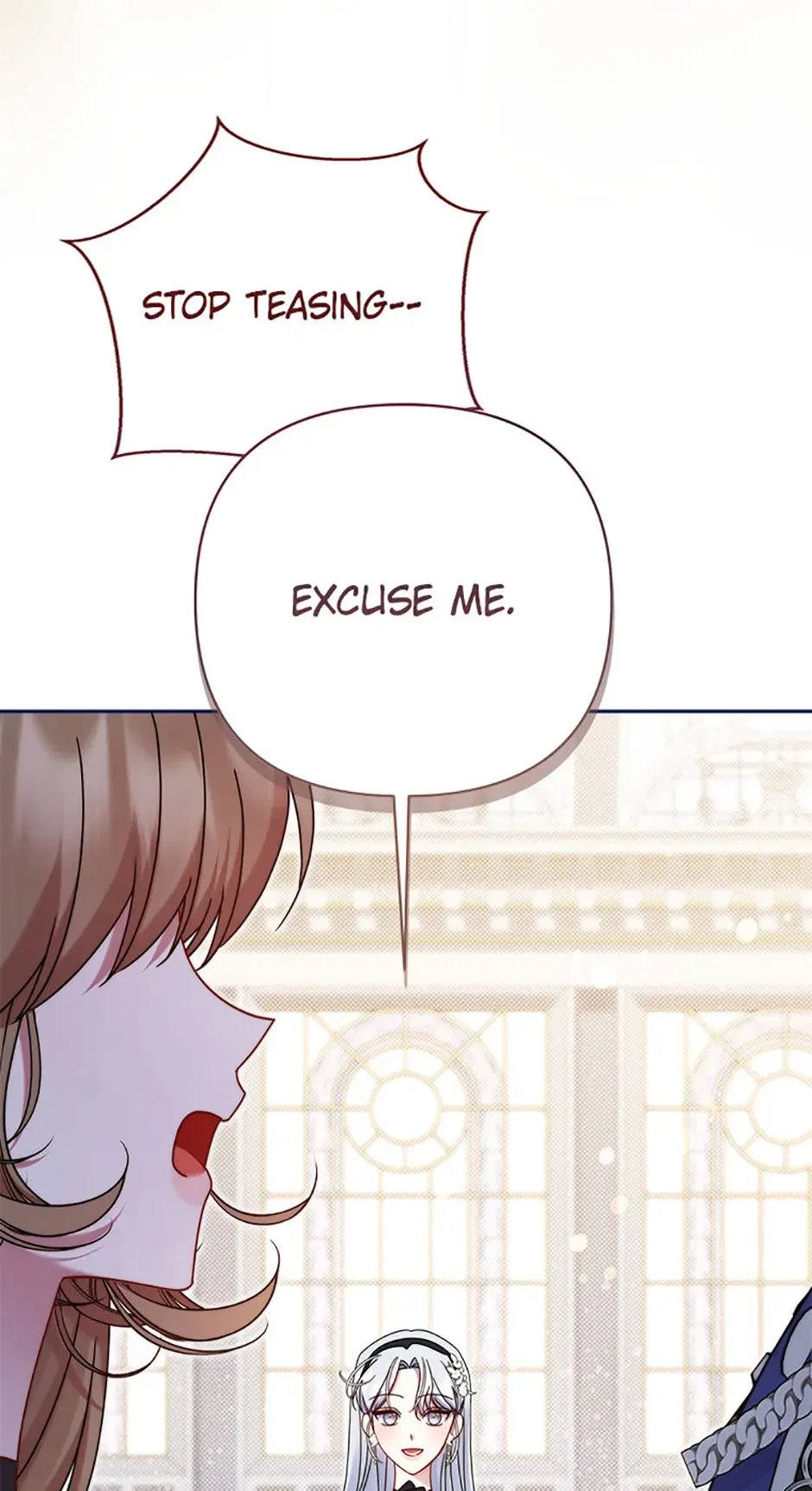 My Pet Miad Chapter 44 Online - página 19