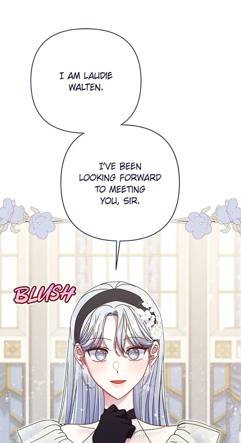 My Pet Miad Chapter 44 Online - página 21