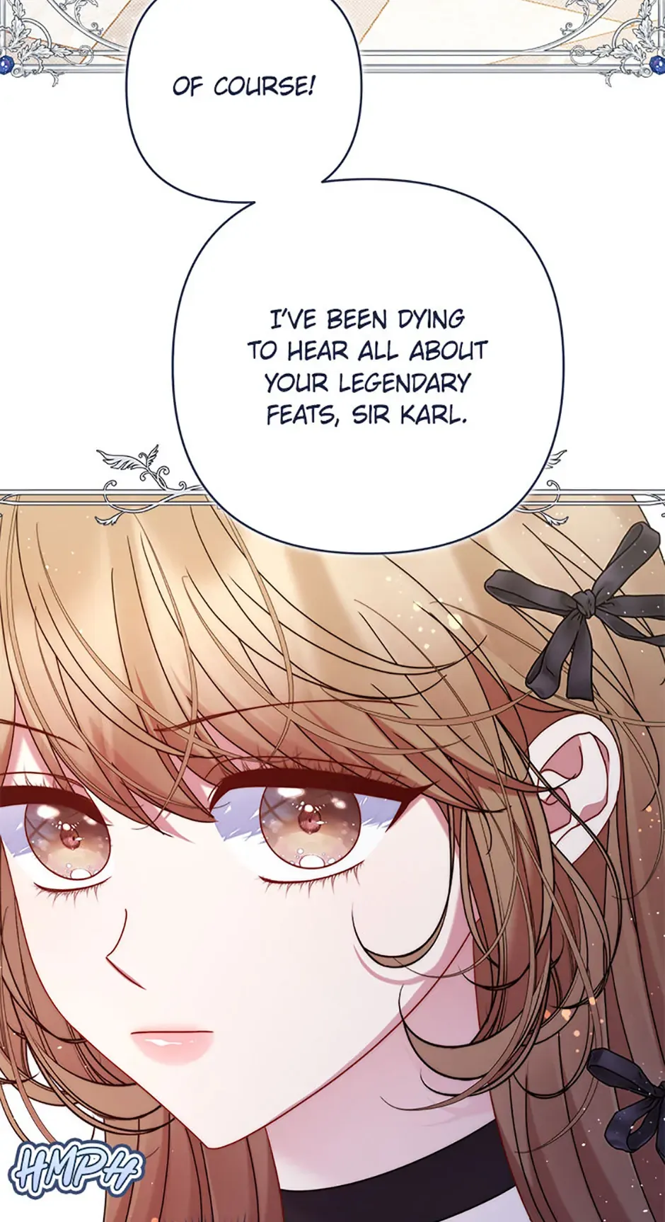 My Pet Miad Chapter 44 Online - página 24