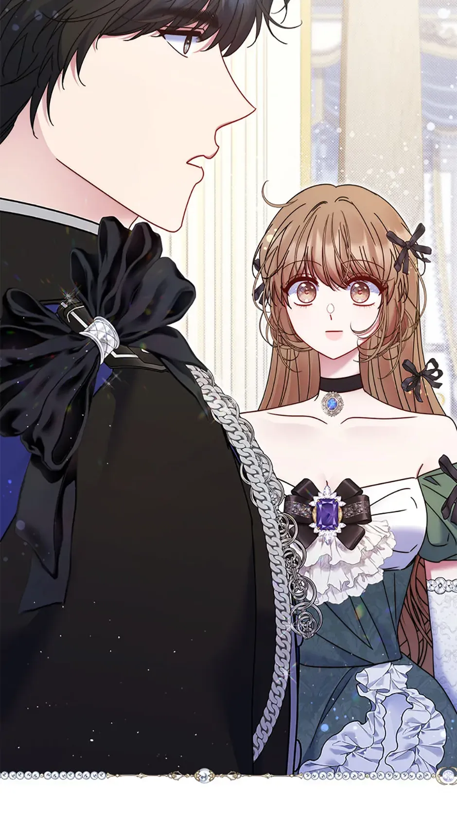 My Pet Miad Chapter 44 Online - página 26