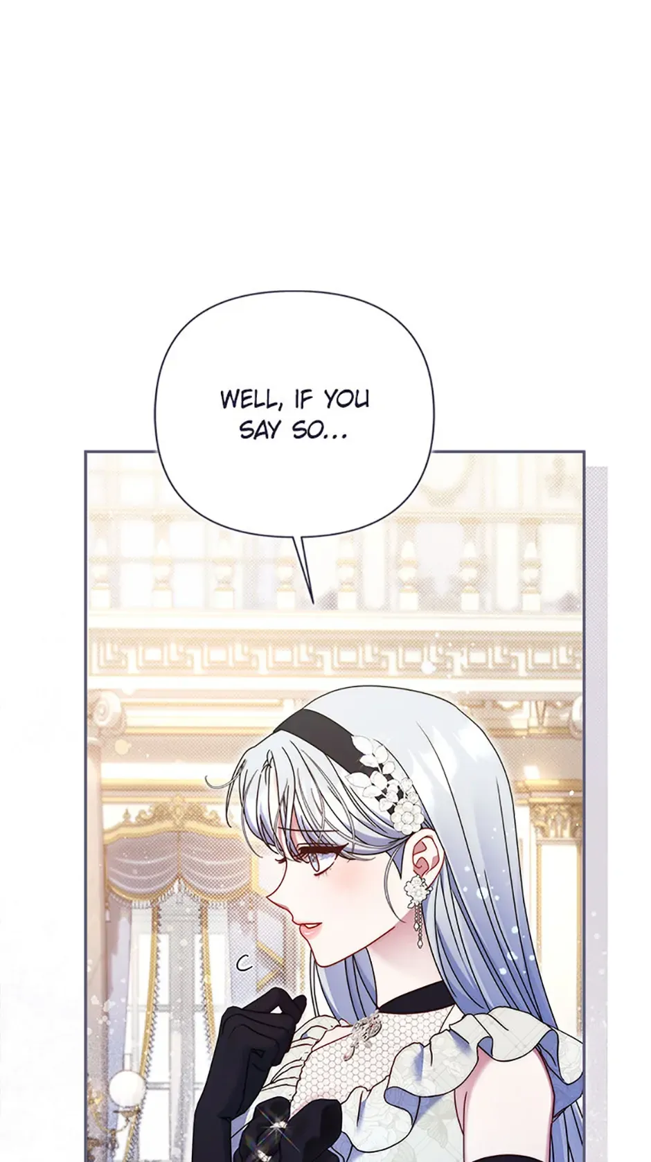 My Pet Miad Chapter 44 Online - página 27
