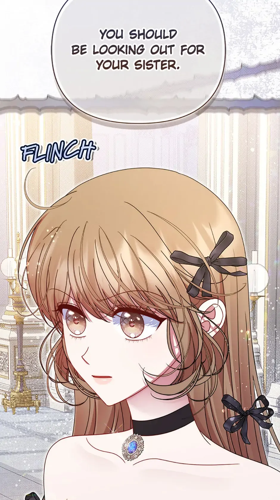 My Pet Miad Chapter 44 Online - página 30