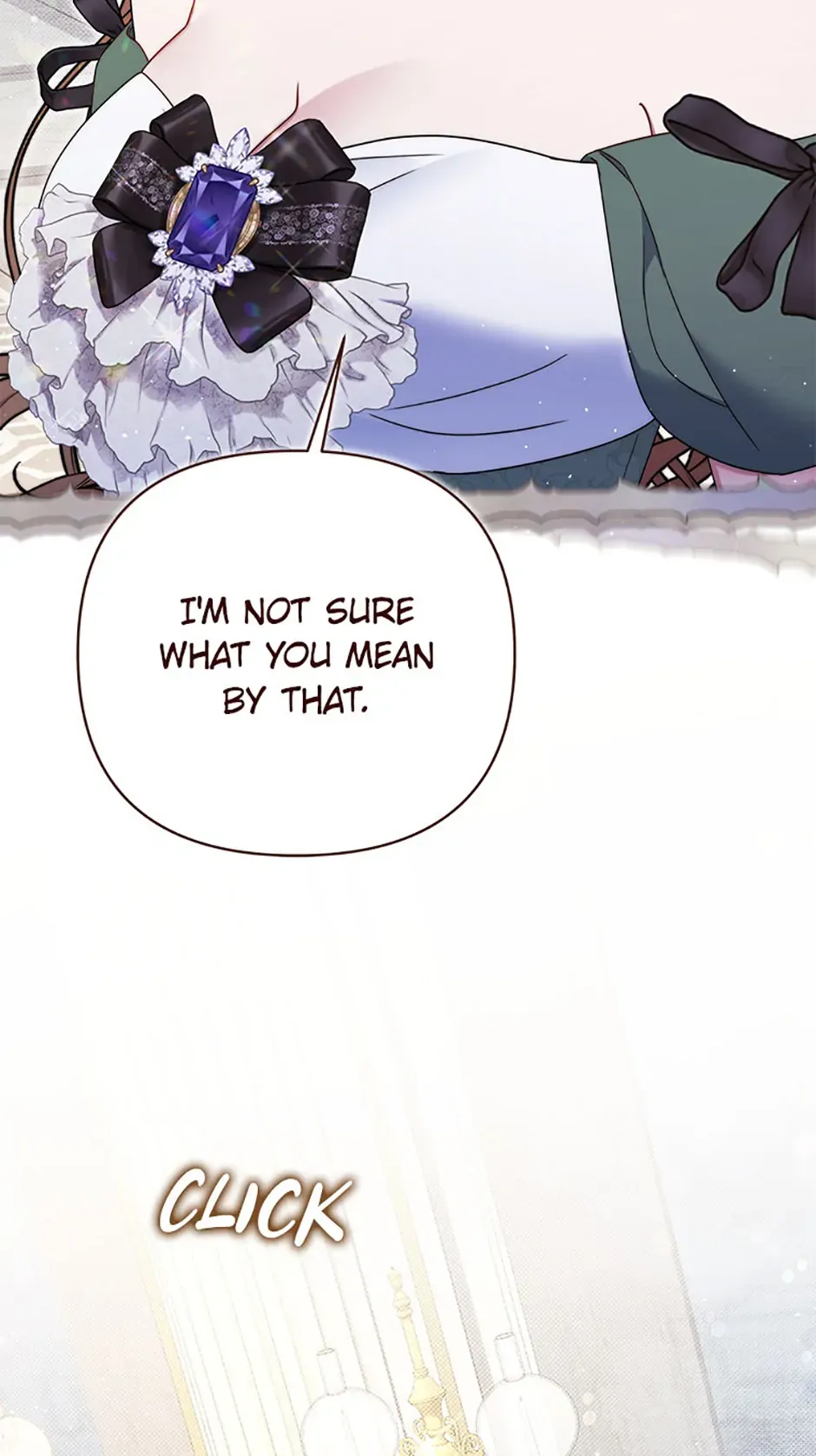 My Pet Miad Chapter 44 Online - página 31