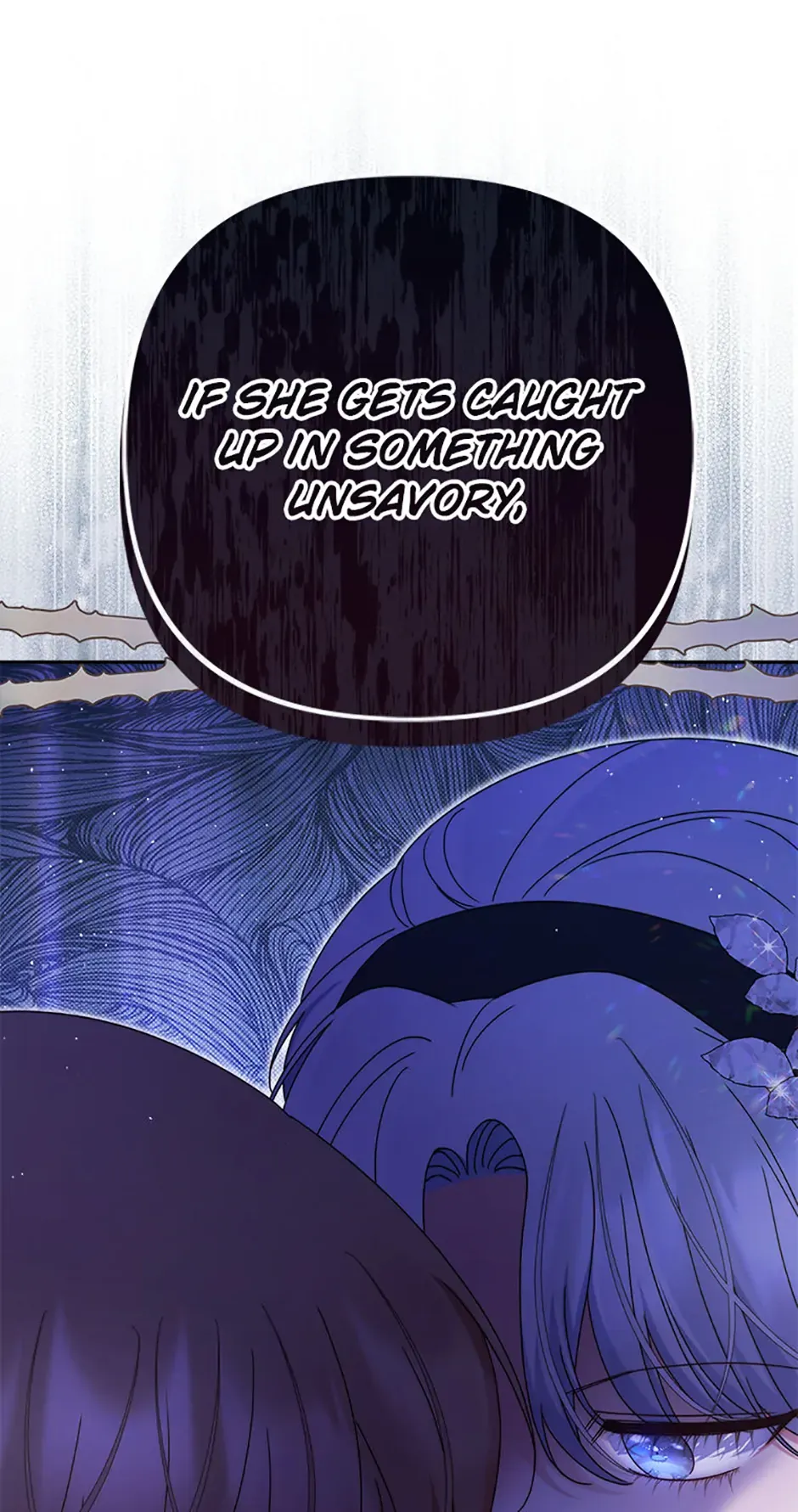 My Pet Miad Chapter 44 Online - página 33