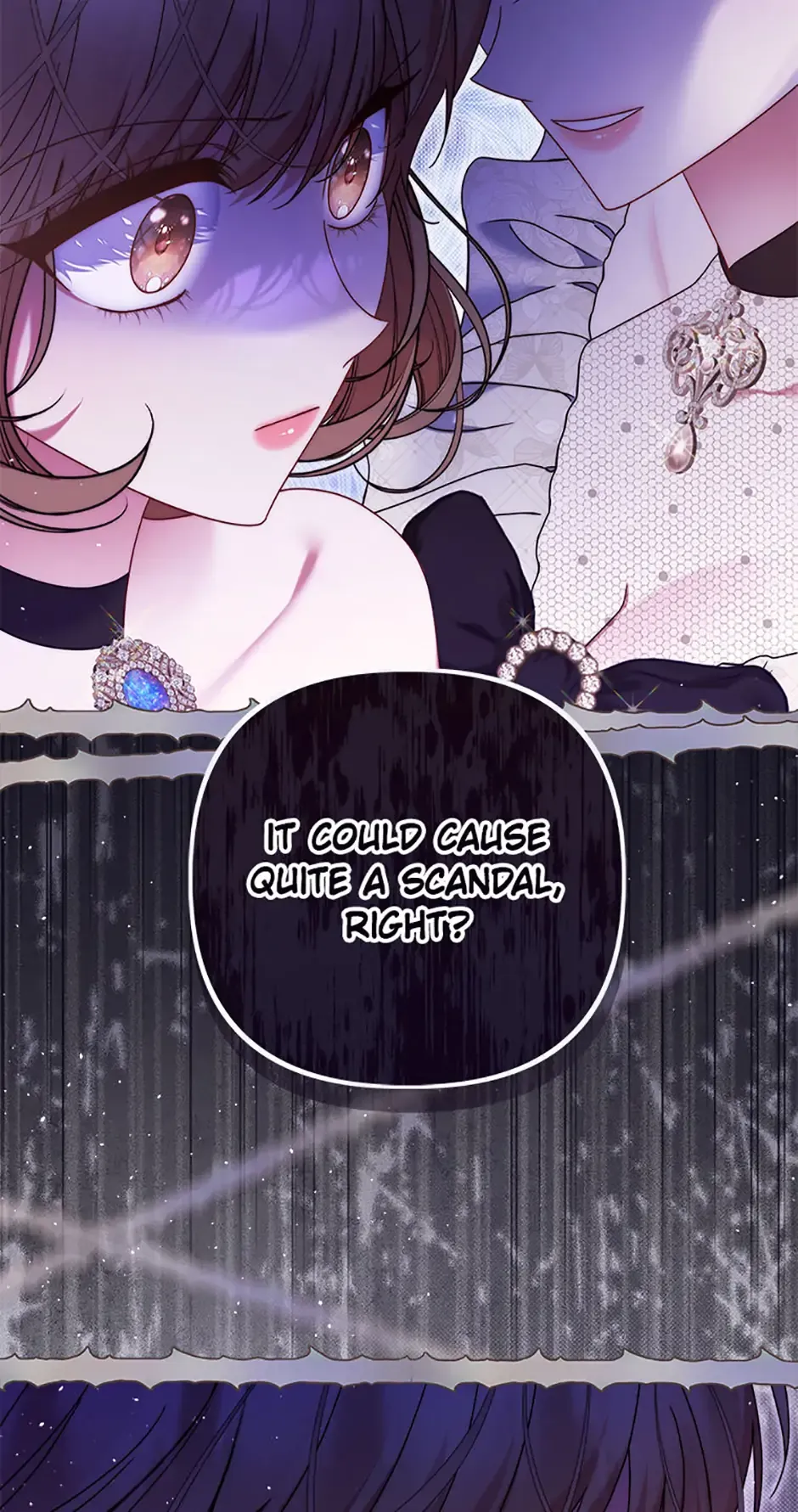 My Pet Miad Chapter 44 Online - página 34