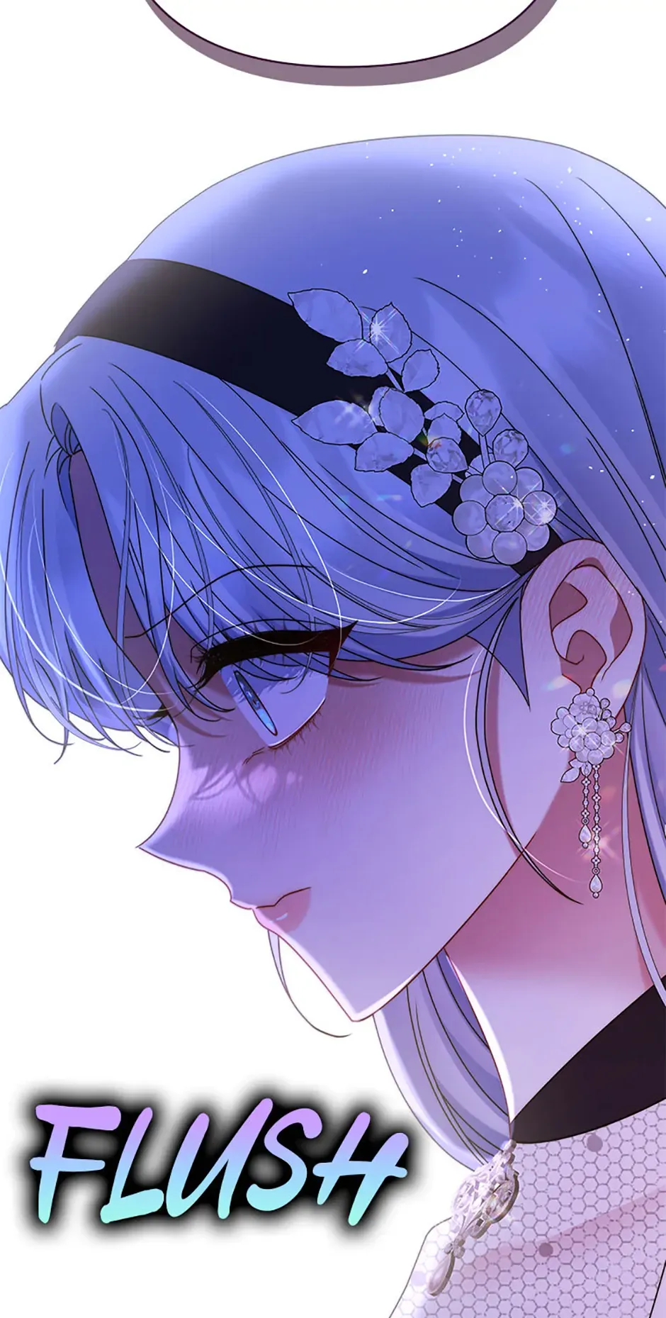My Pet Miad Chapter 44 Online - página 41
