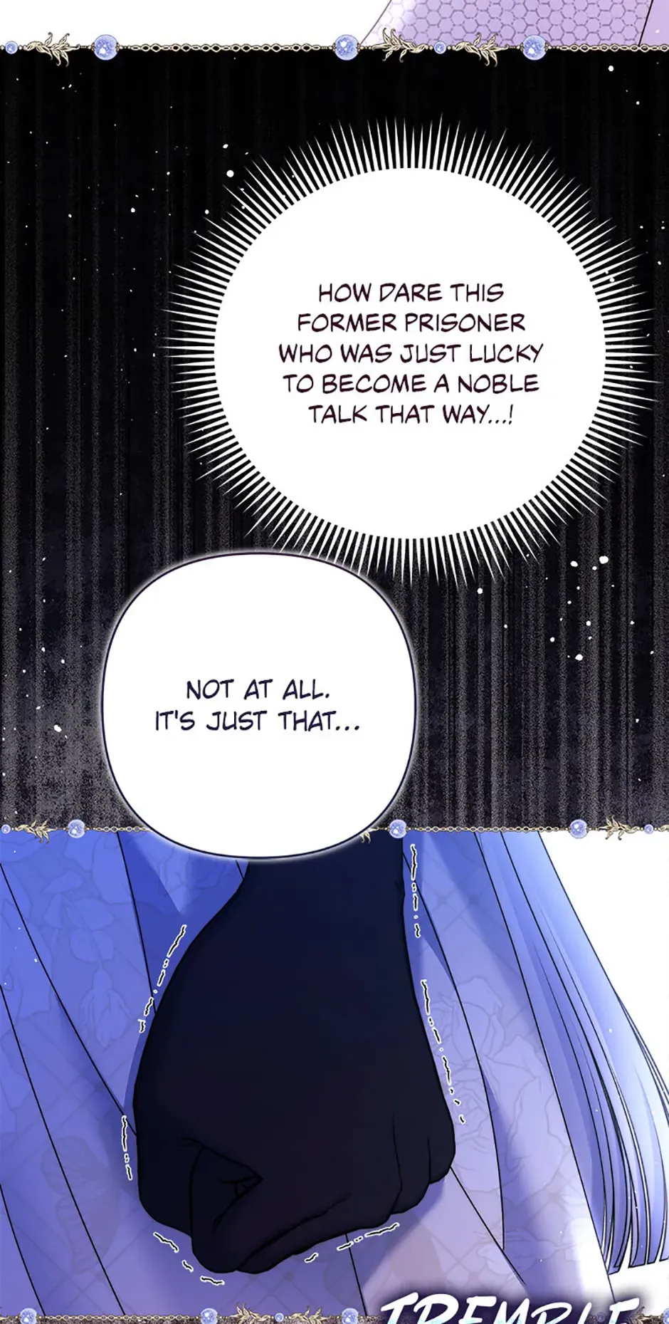 My Pet Miad Chapter 44 Online - página 42