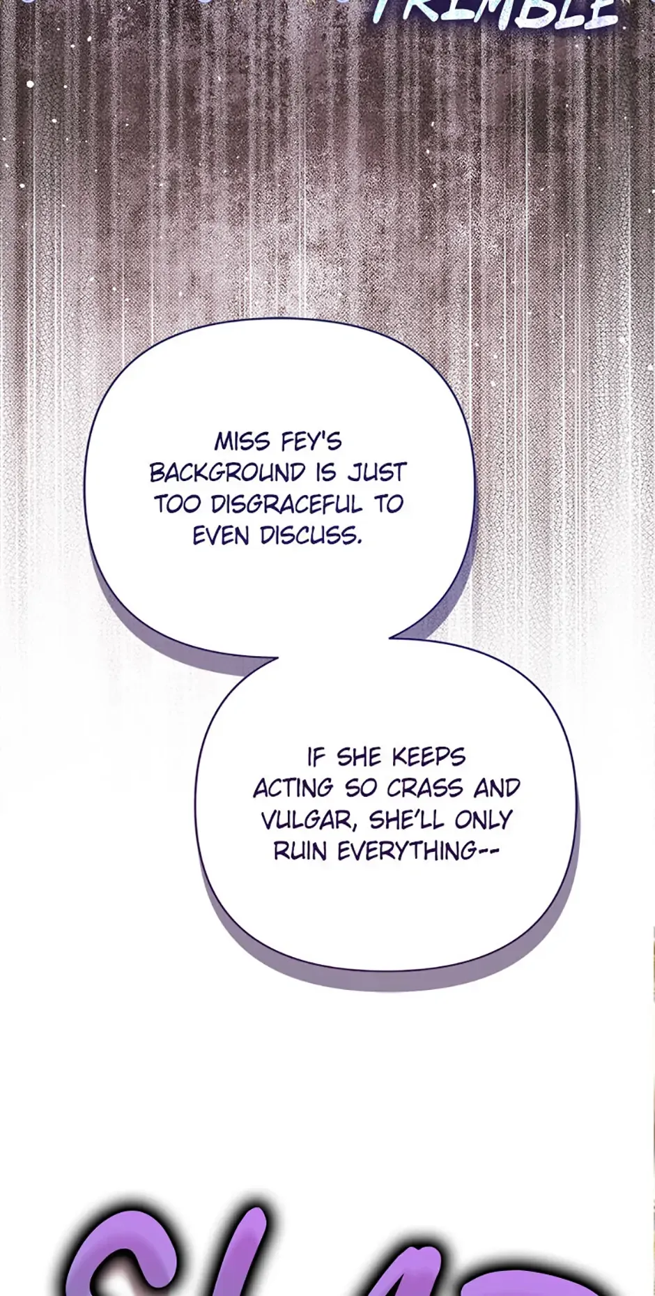 My Pet Miad Chapter 44 Online - página 43