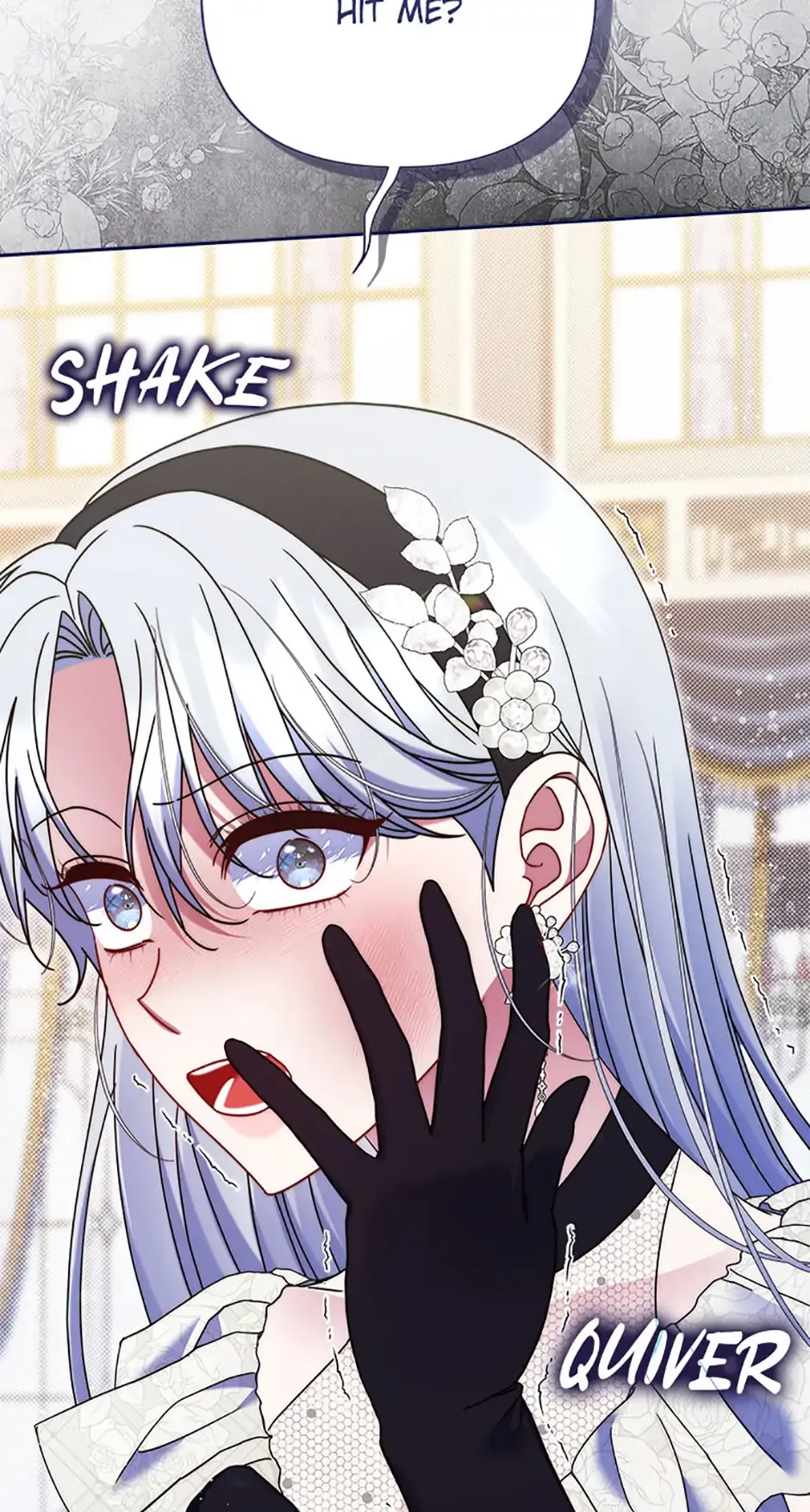 My Pet Miad Chapter 44 Online - página 47