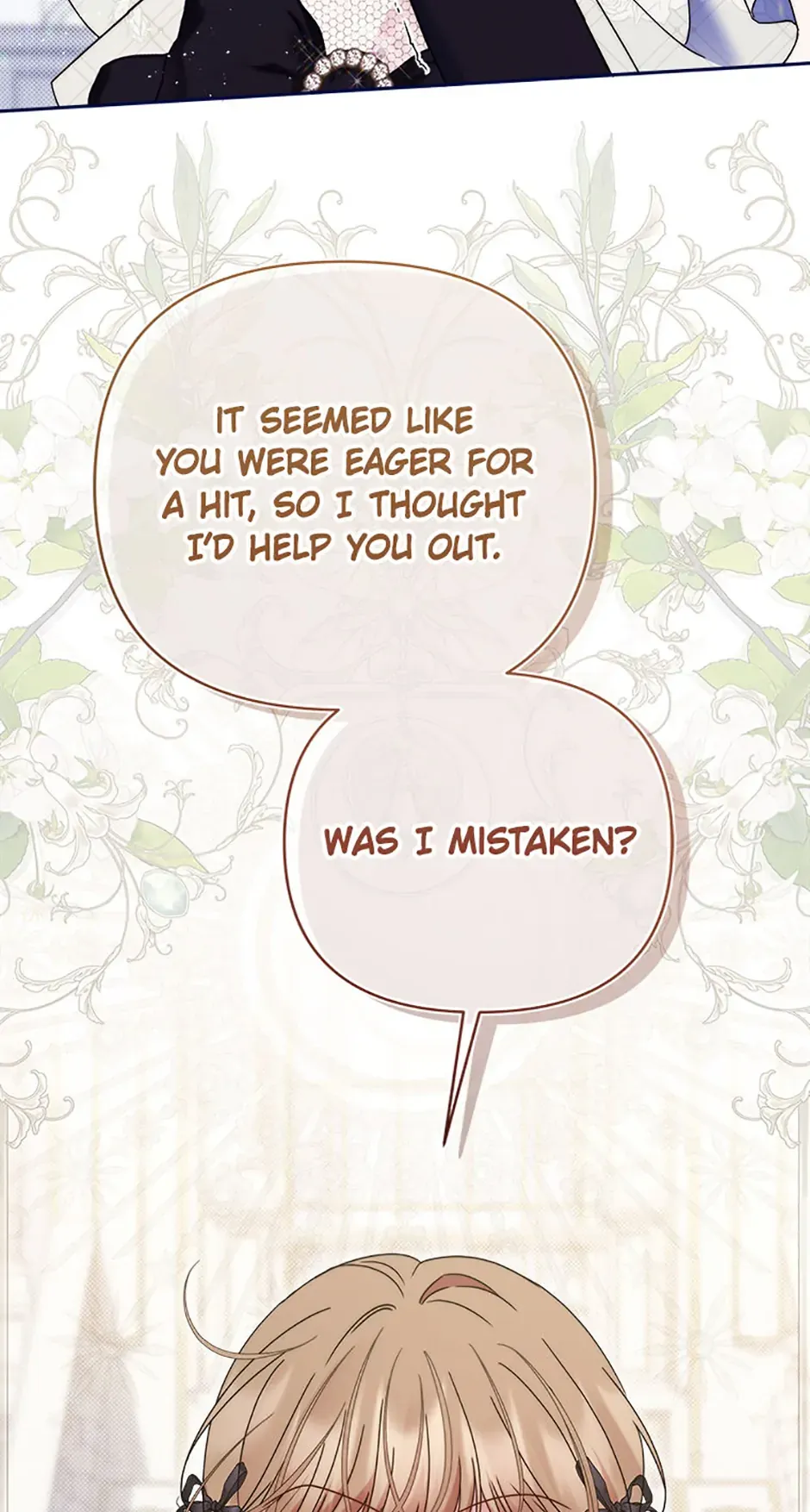 My Pet Miad Chapter 44 Online - página 48