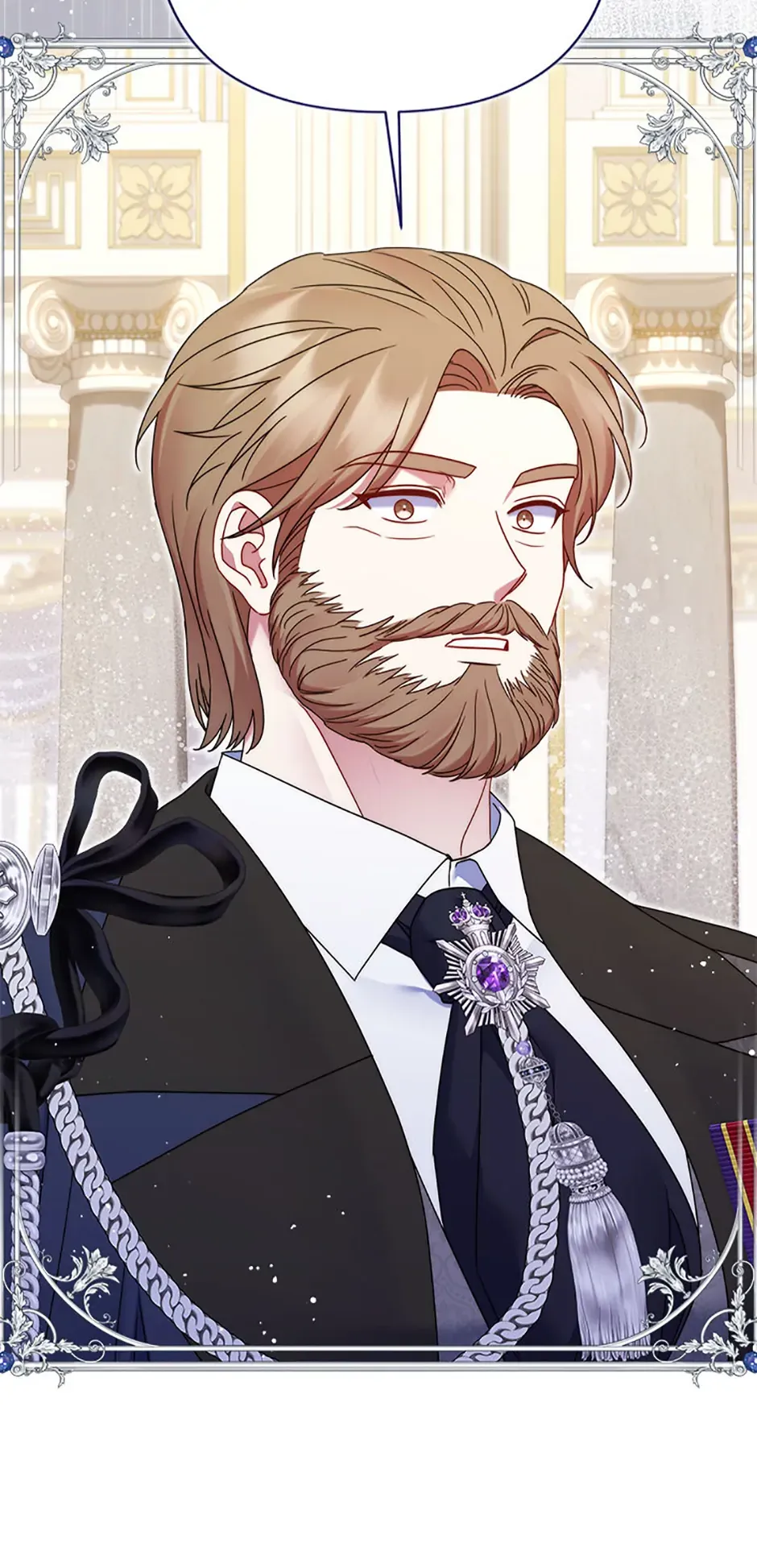 My Pet Miad Chapter 44 Online - página 55