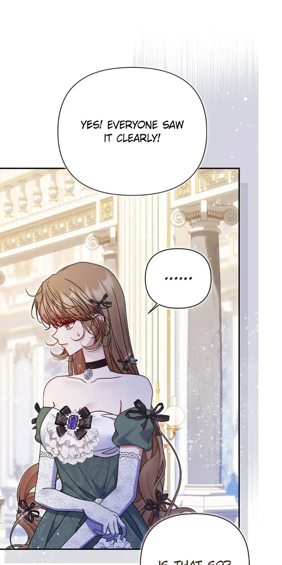 My Pet Miad Chapter 44 Online - página 56