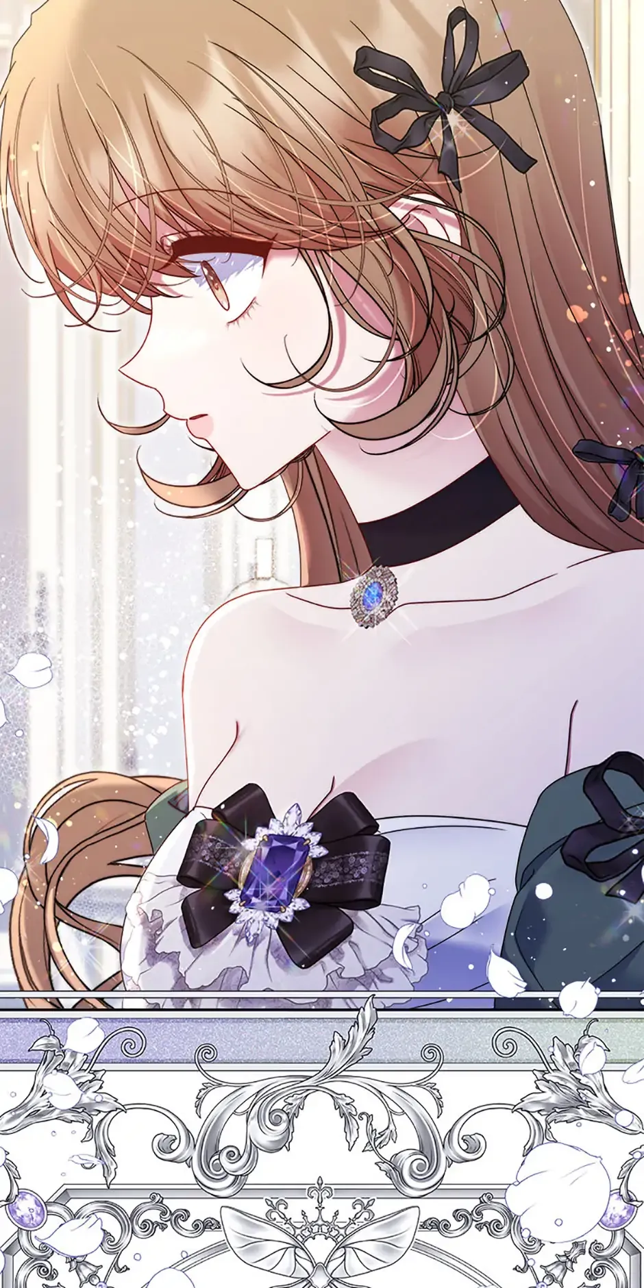 My Pet Miad Chapter 44 Online - página 58