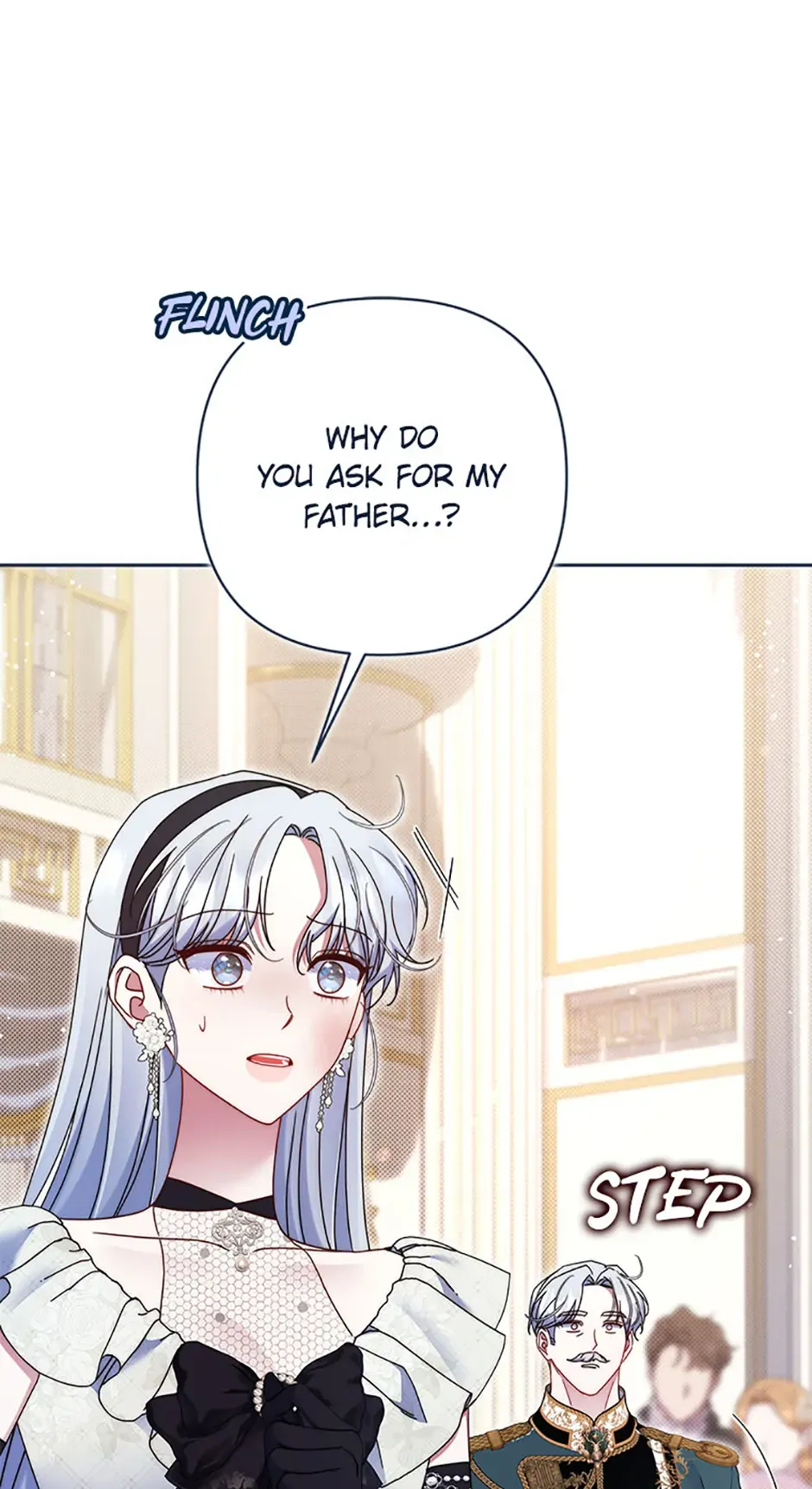 My Pet Miad Chapter 44 Online - página 61