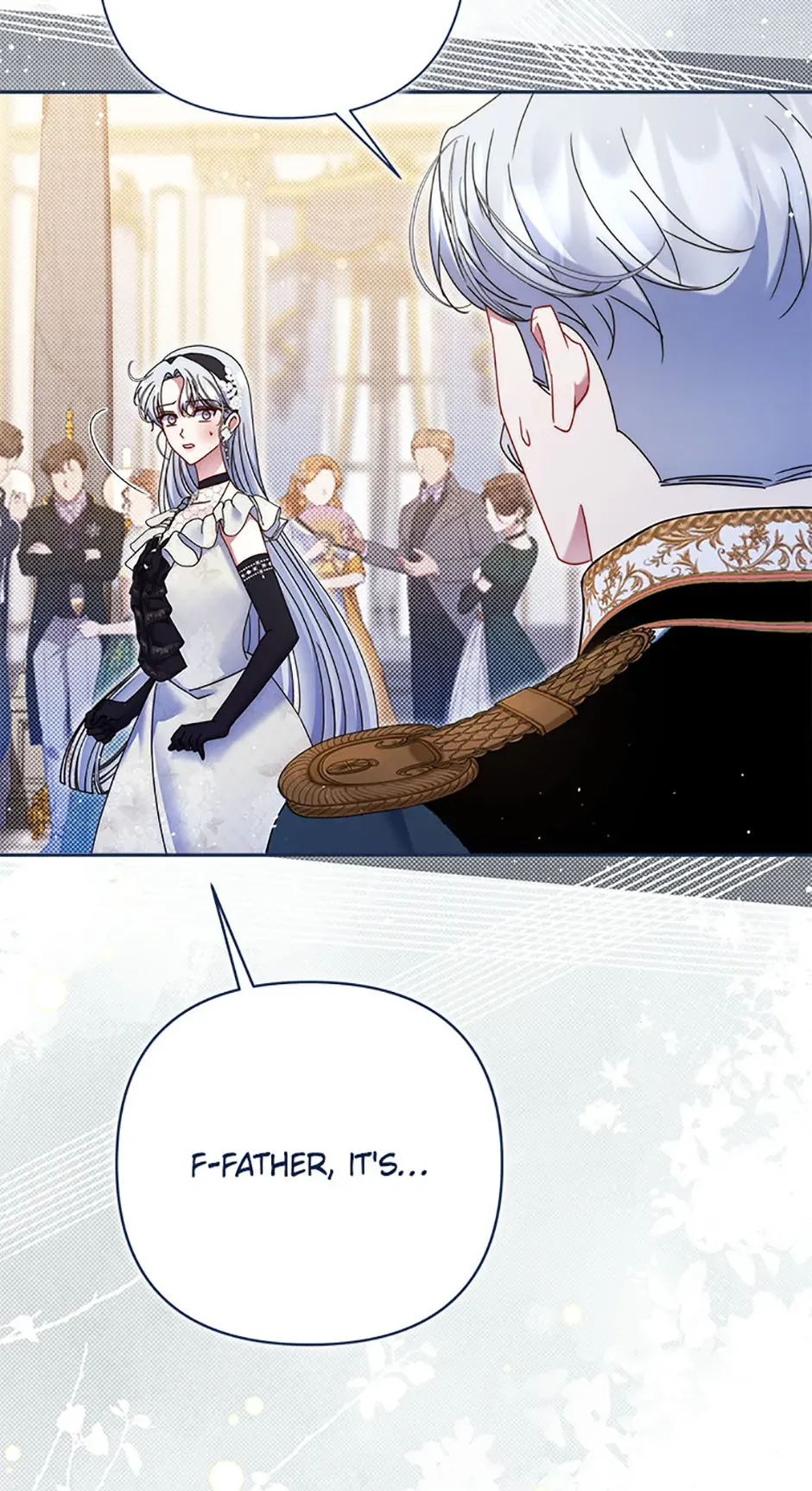 My Pet Miad Chapter 44 Online - página 63