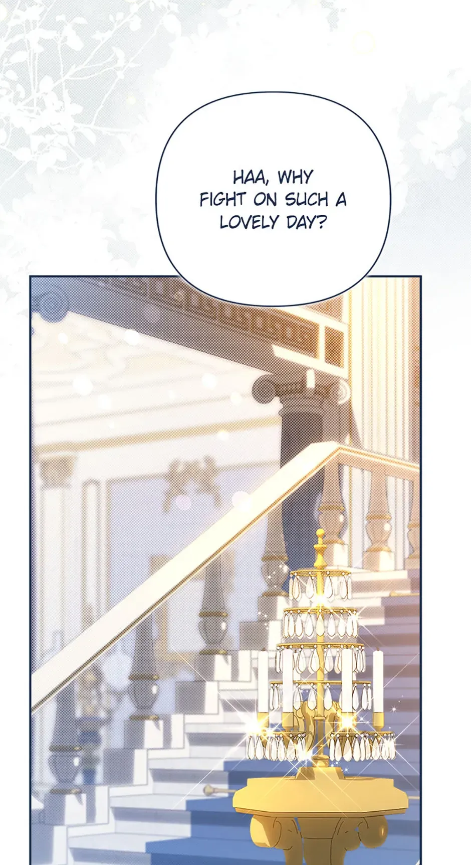 My Pet Miad Chapter 44 Online - página 64