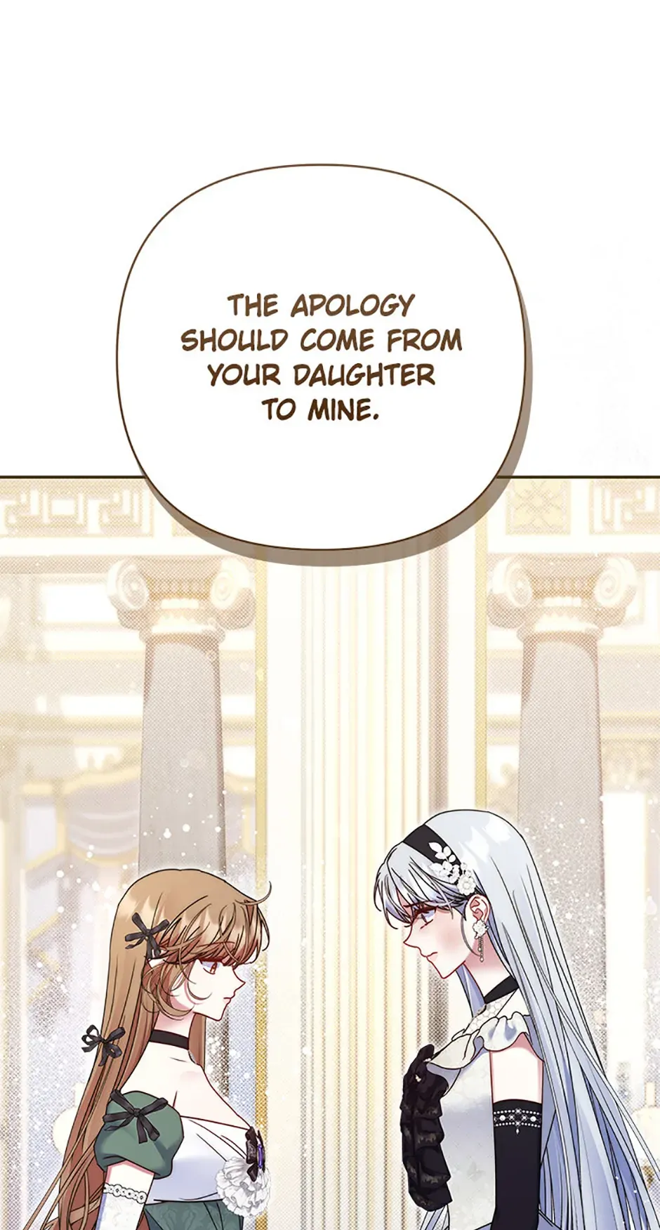 My Pet Miad Chapter 44 Online - página 67