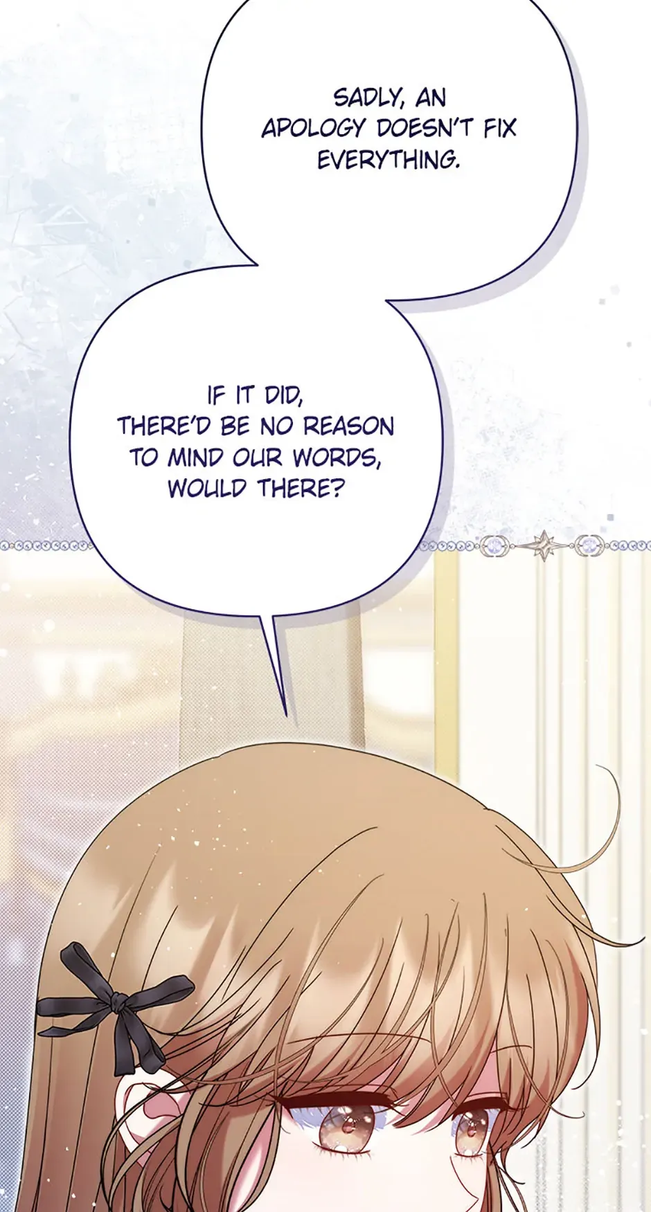 My Pet Miad Chapter 44 Online - página 70