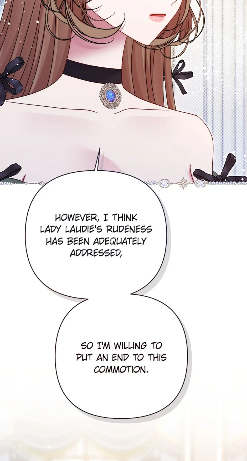 My Pet Miad Chapter 44 Online - página 71