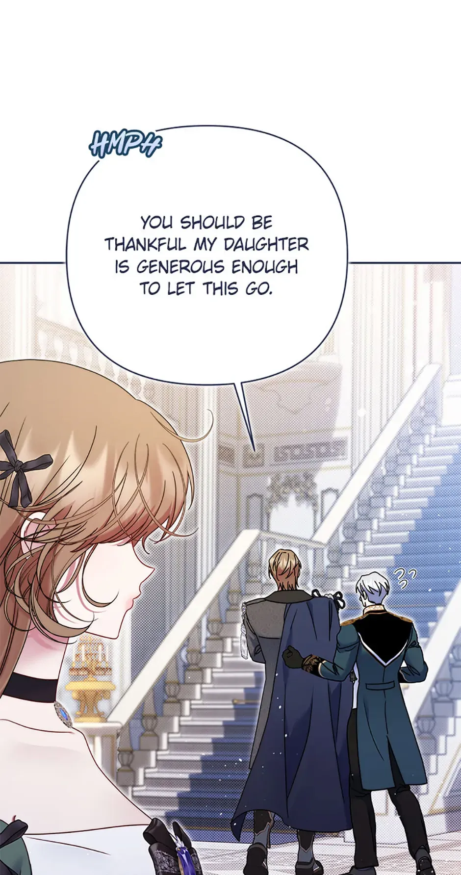 My Pet Miad Chapter 44 Online - página 73