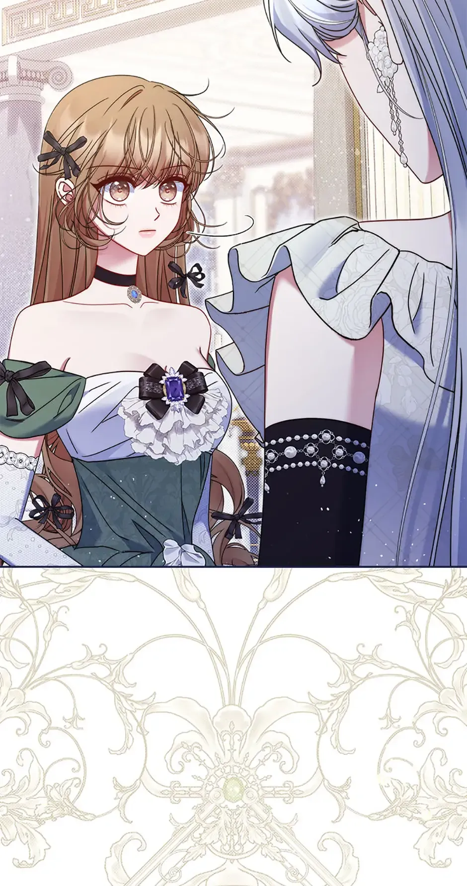 My Pet Miad Chapter 44 Online - página 75