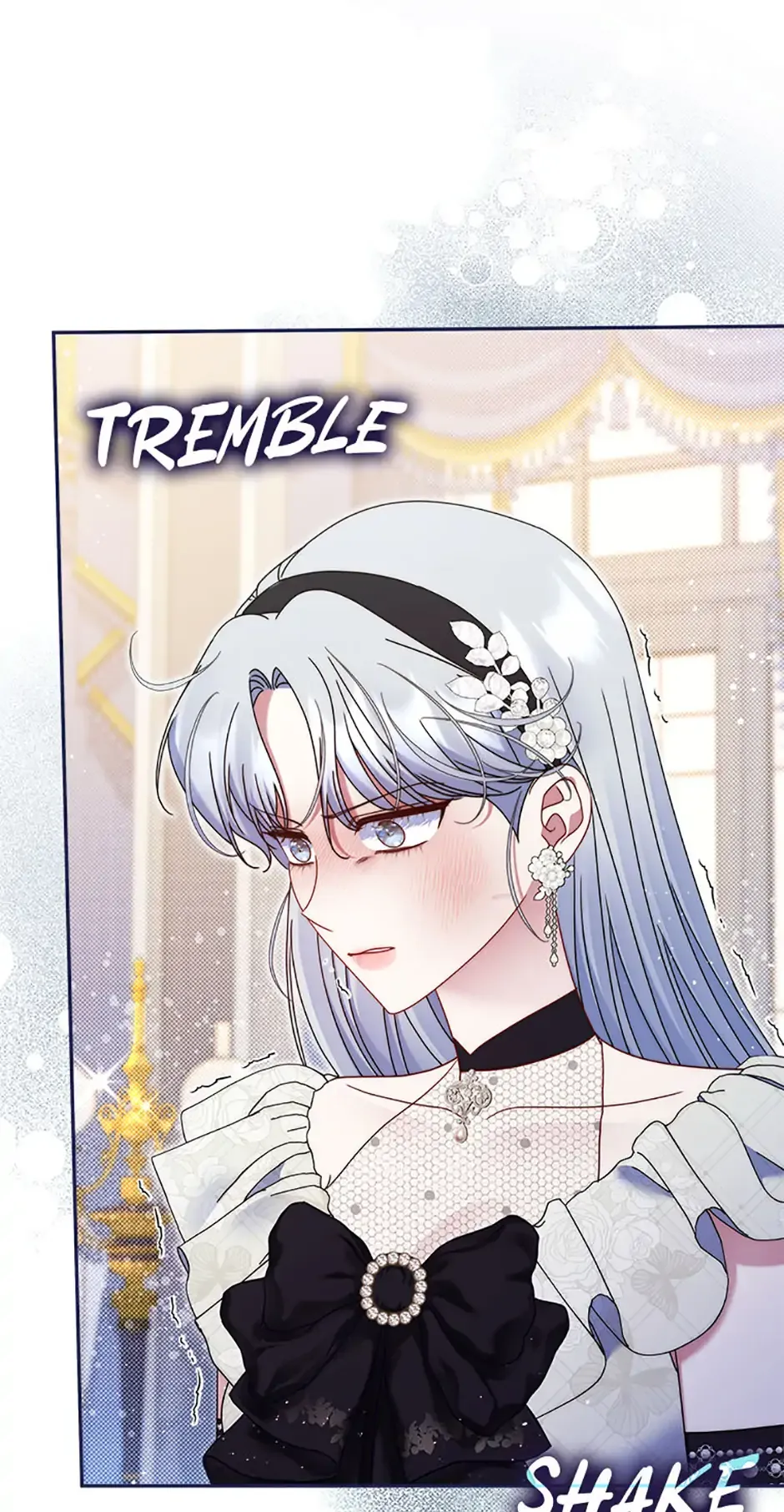 My Pet Miad Chapter 44 Online - página 78