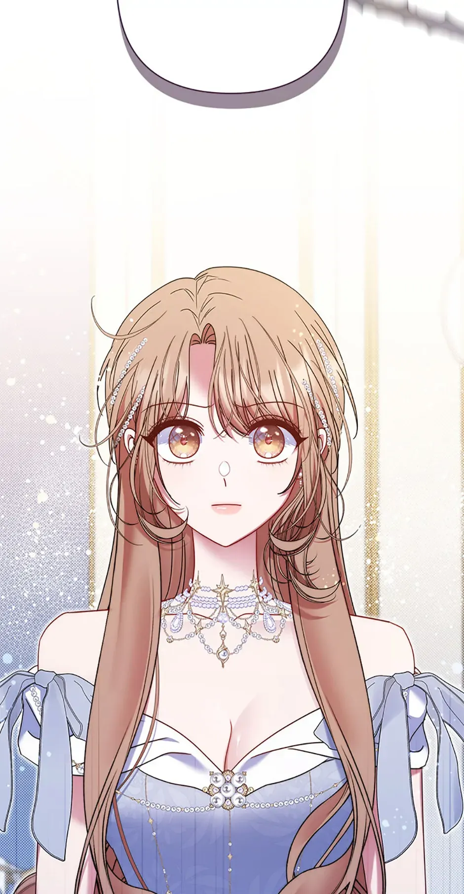 My Pet Miad Chapter 44 Online - página 82