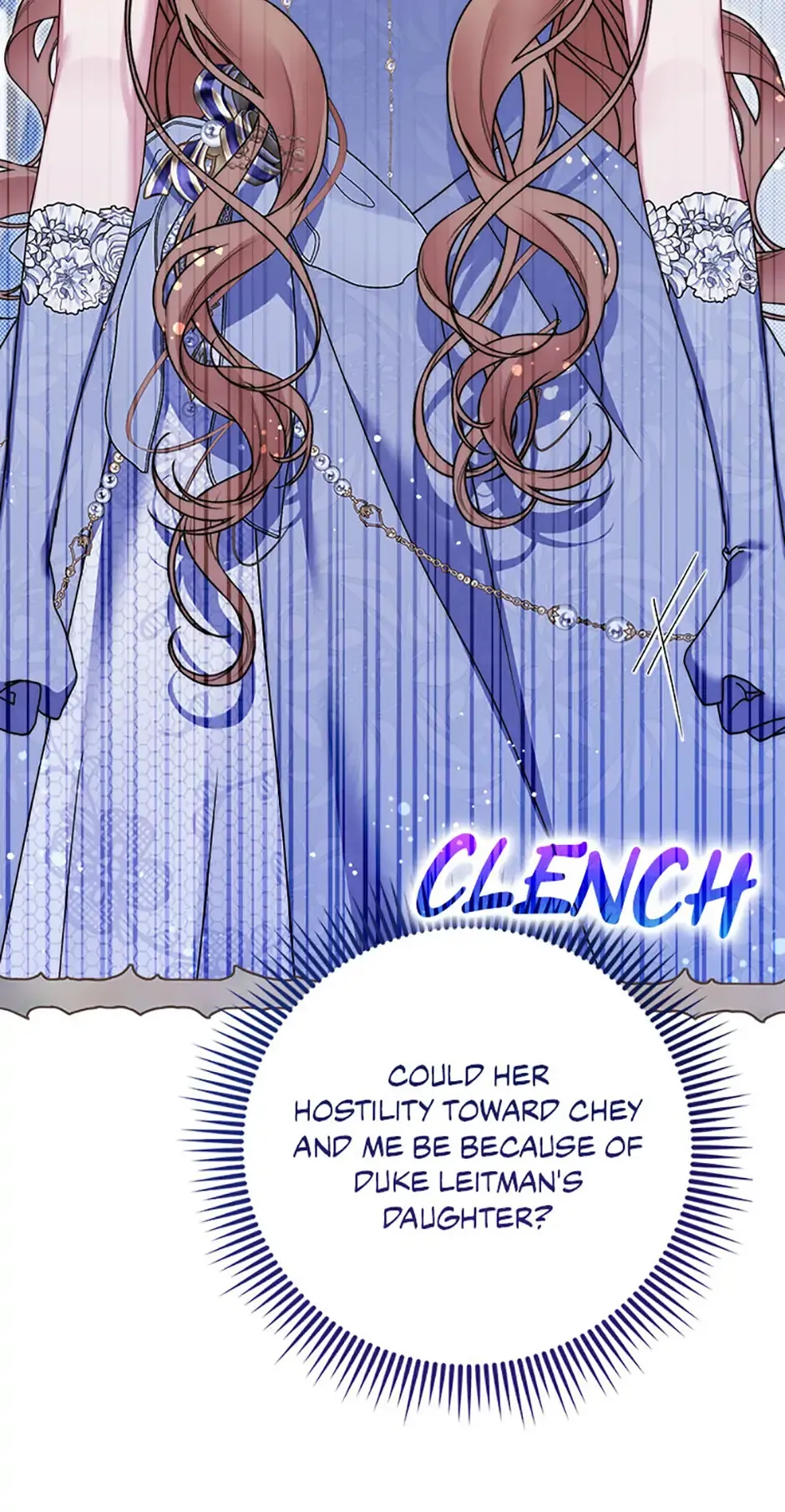 My Pet Miad Chapter 44 Online - página 83